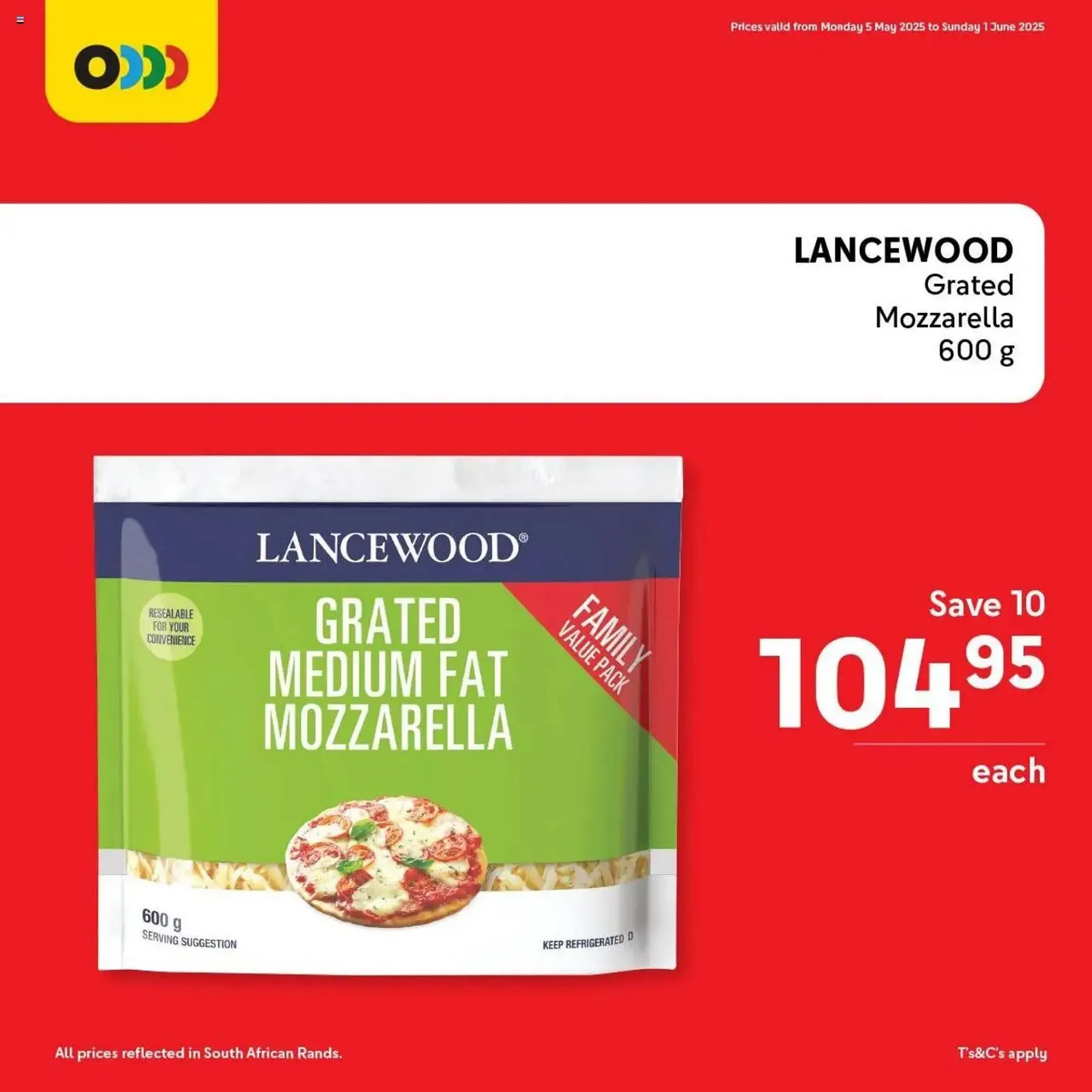 Makro catalogue from 5 May to 1 June 2025 - Catalogue Page 30