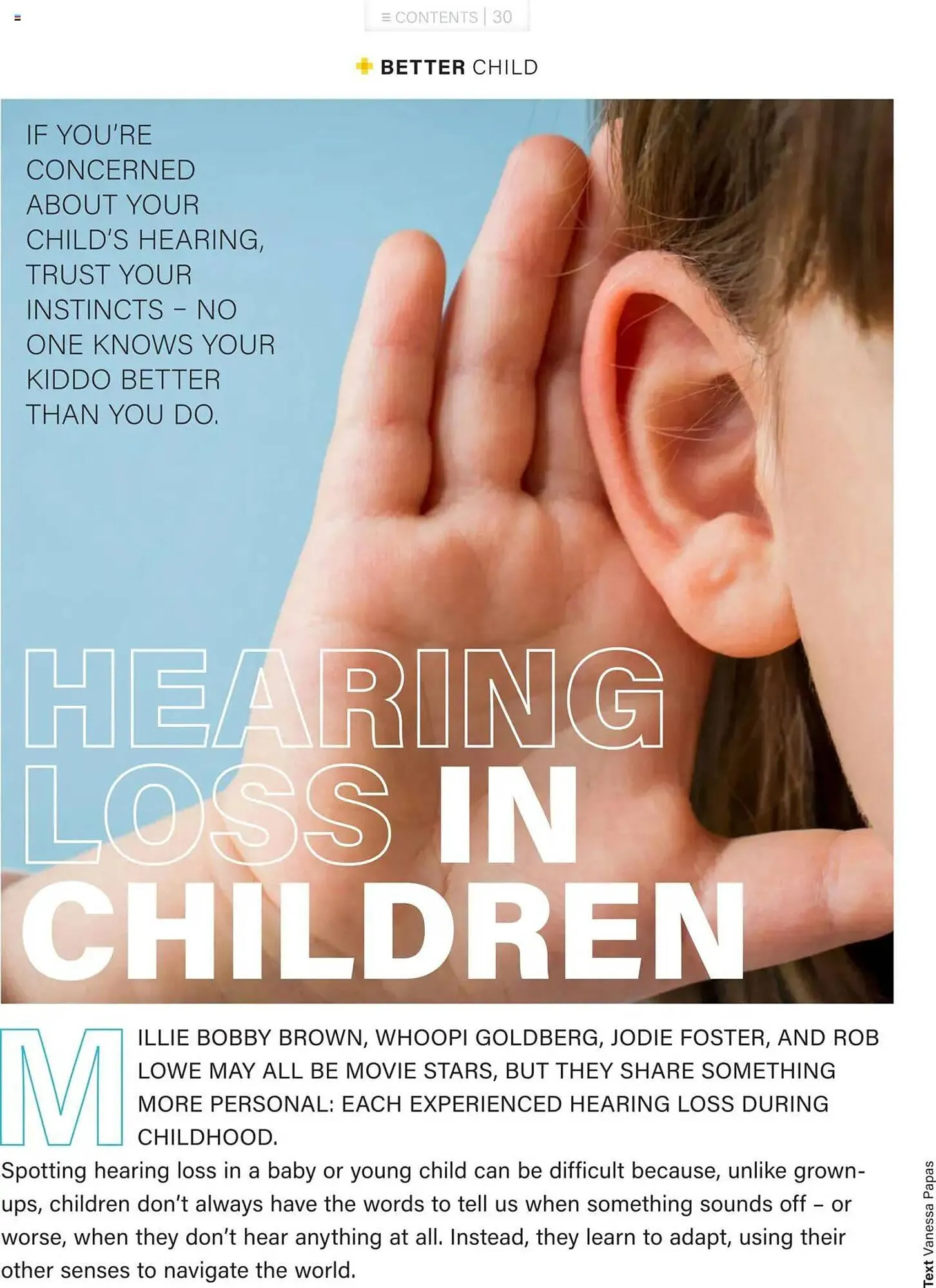 Baby City catalogue from 1 March to 31 March 2025 - Catalogue Page 30