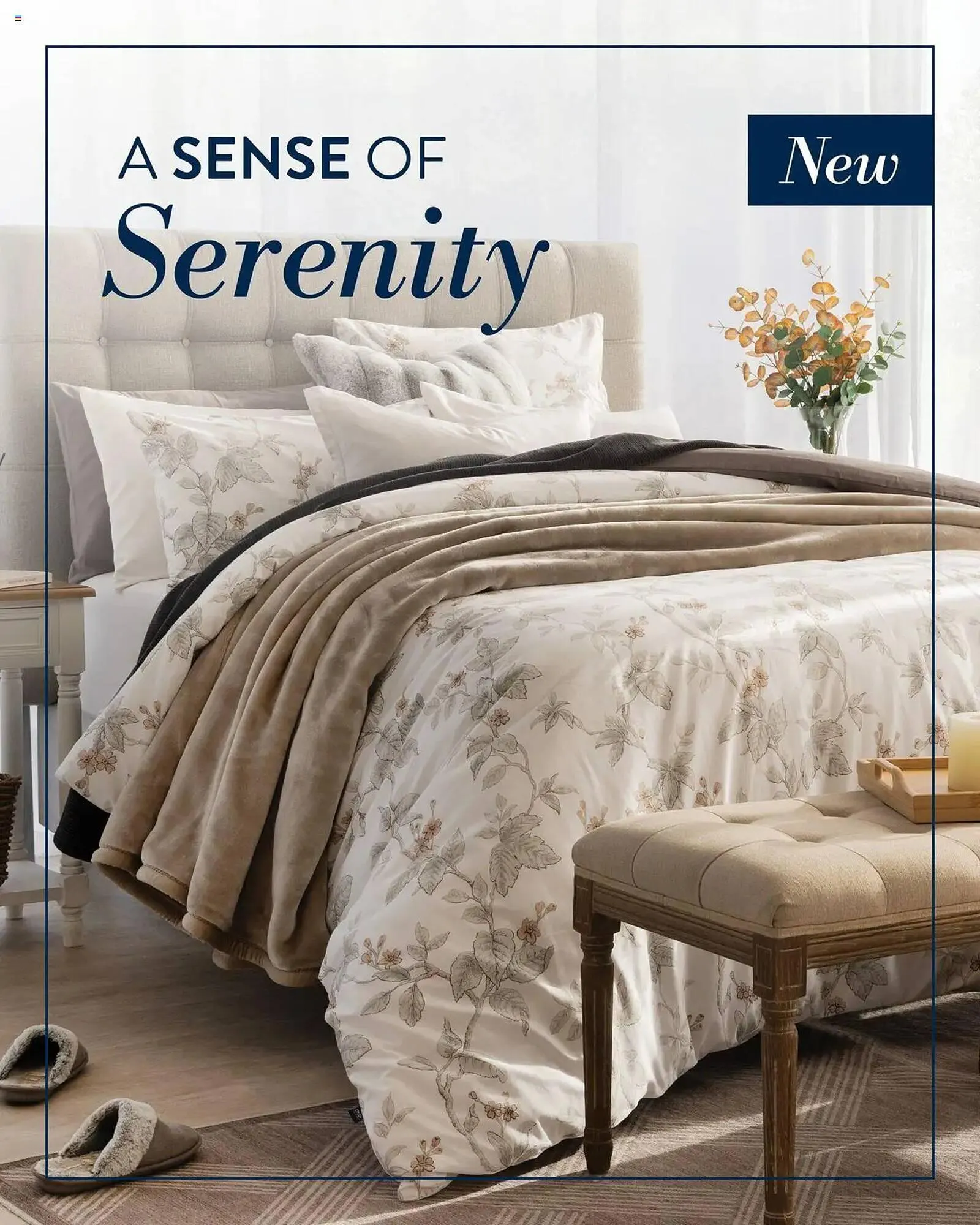 Volpes catalogue from 2 July to 9 July 2025 - Catalogue Page 1