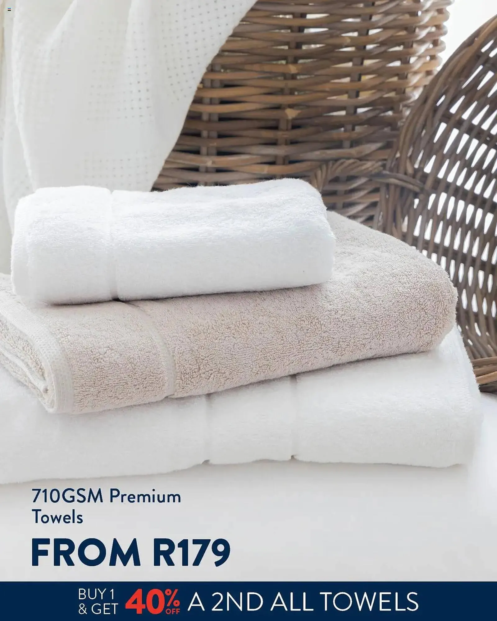 Volpes catalogue from 7 April to 14 April 2025 - Catalogue Page 4