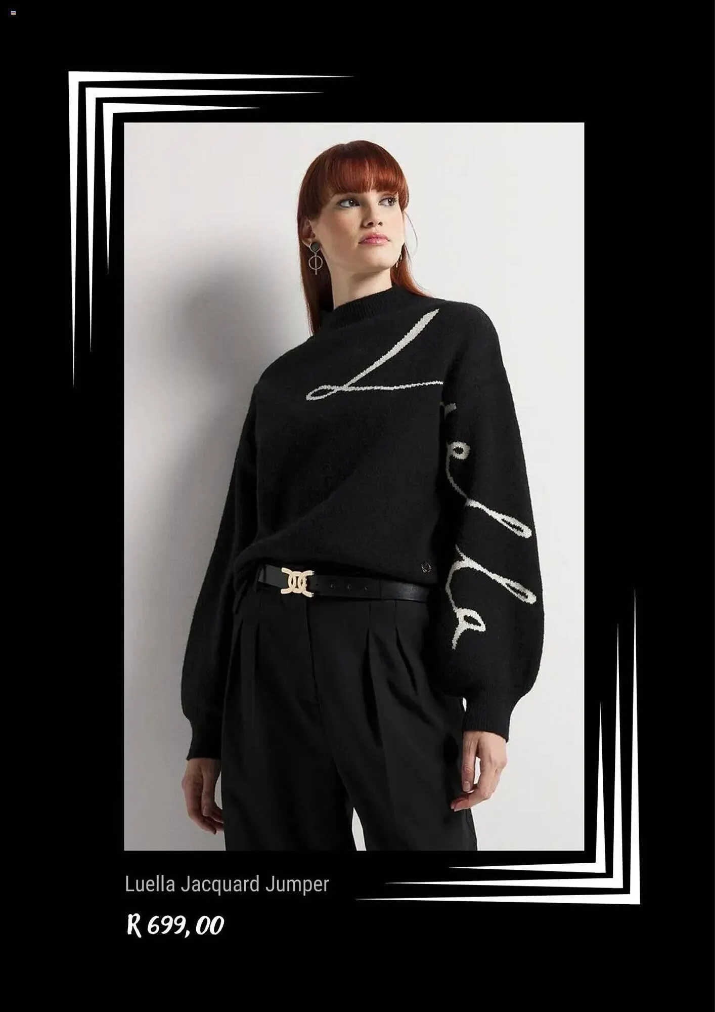 Foschini catalogue from 29 March to 17 April 2024 - Catalogue Page 5