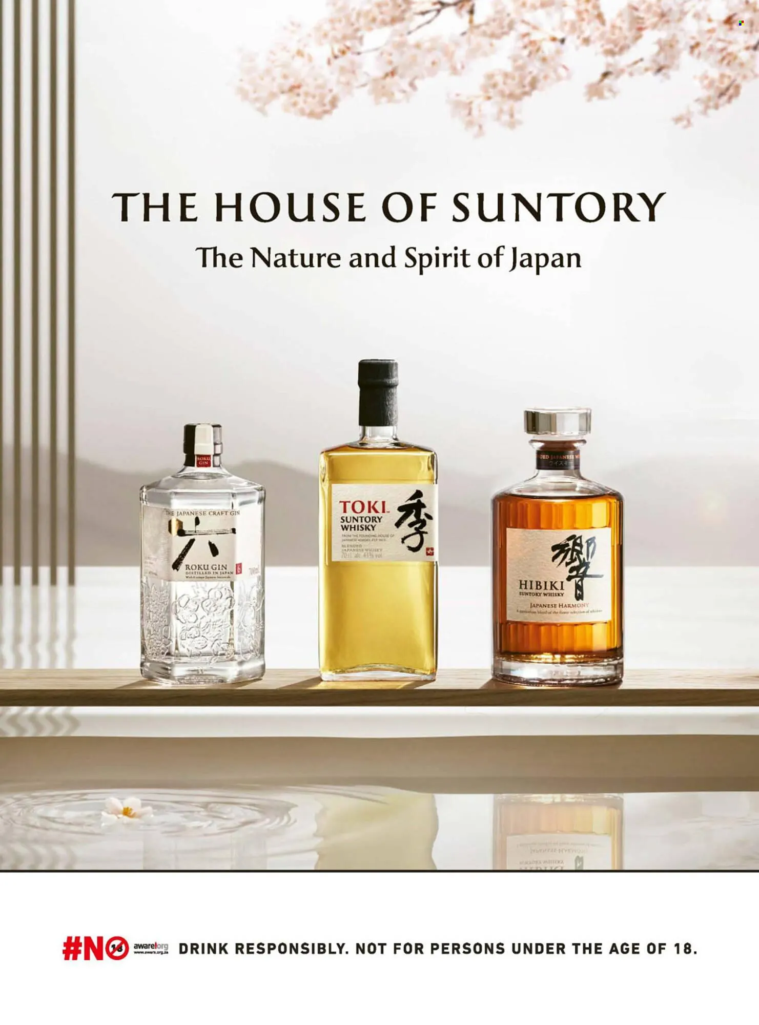 Woolworths catalogue from 10 July to 18 July 2025 - Catalogue Page 8