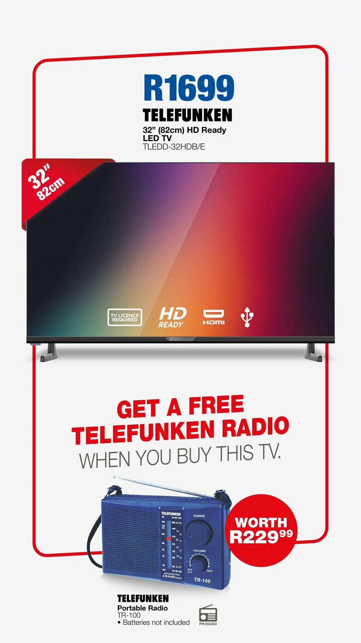 OK Furniture Current catalogue from 23 March to 6 April 2025 - Catalogue Page 5