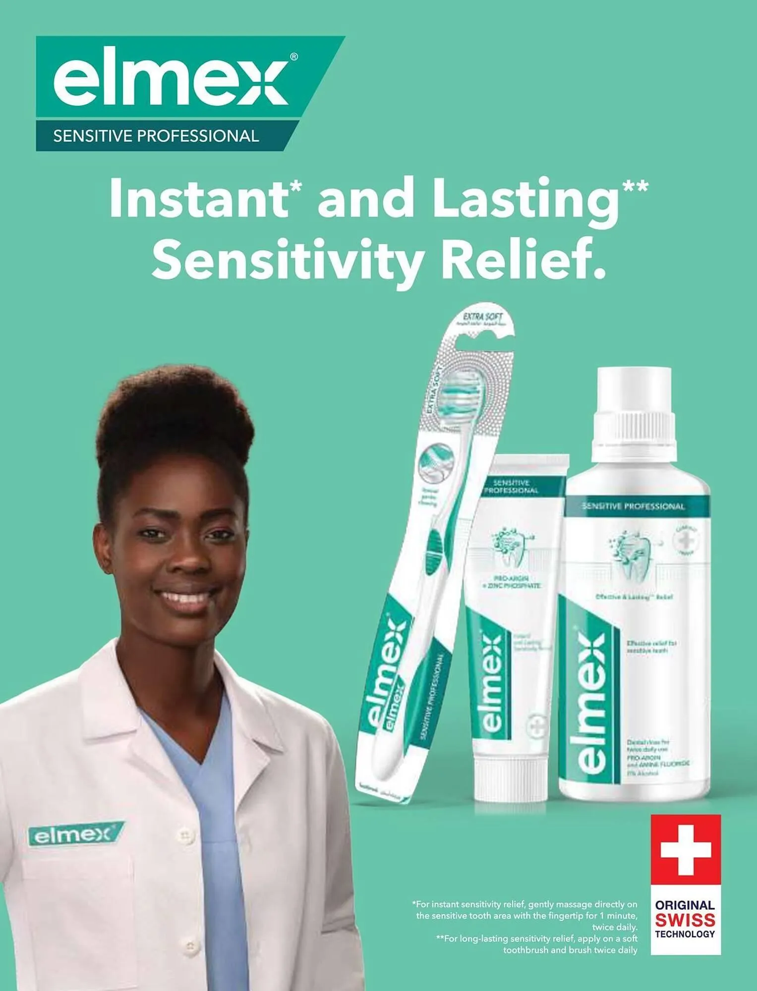 Baby City catalogue from 15 April to 21 April 2025 - Catalogue Page 29