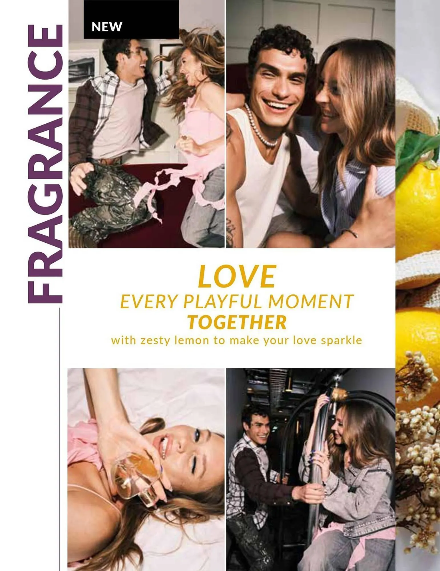 AVON catalogue from 3 March to 31 March 2025 - Catalogue Page 20