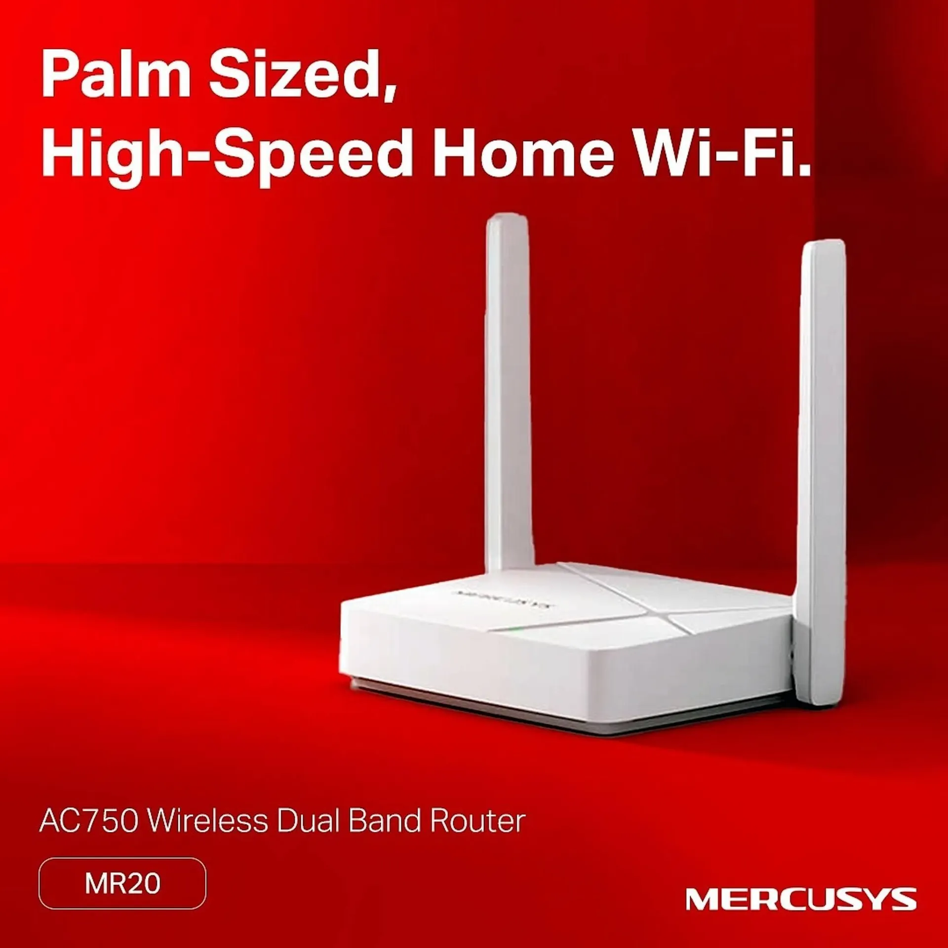 Computer Mania catalogue from 18 September to 24 September 2025 - Catalogue Page 5