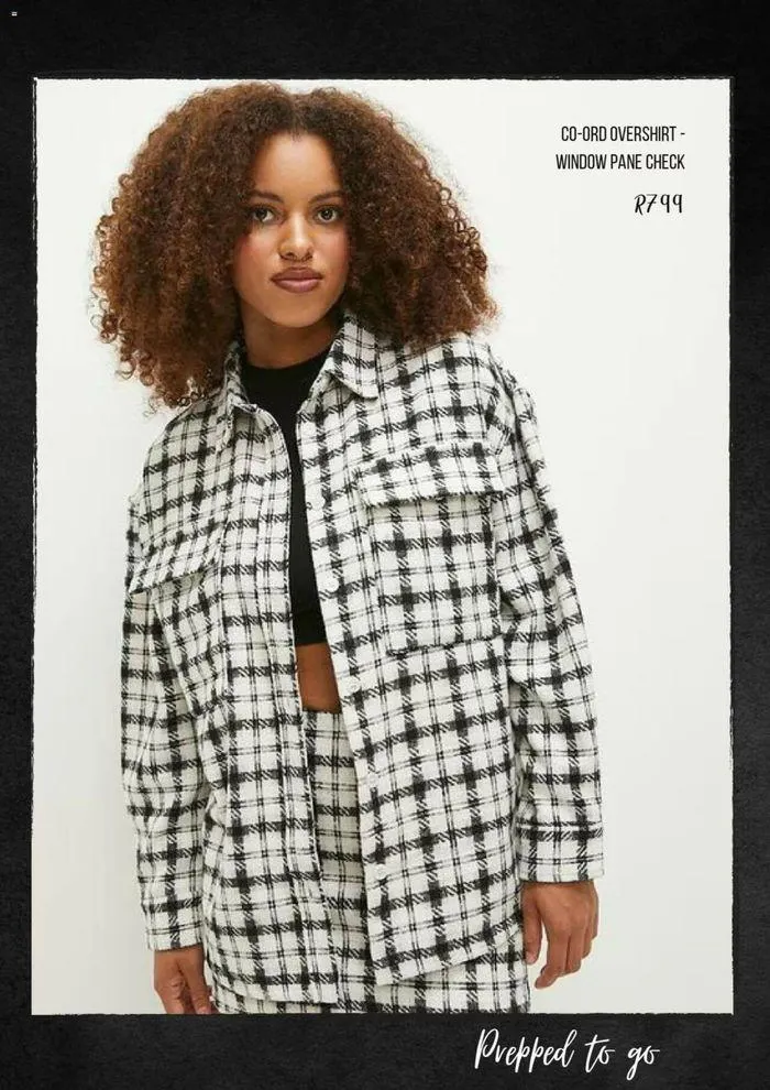 Prepped to Go! from 30 May to 24 June 2024 - Catalogue Page 2