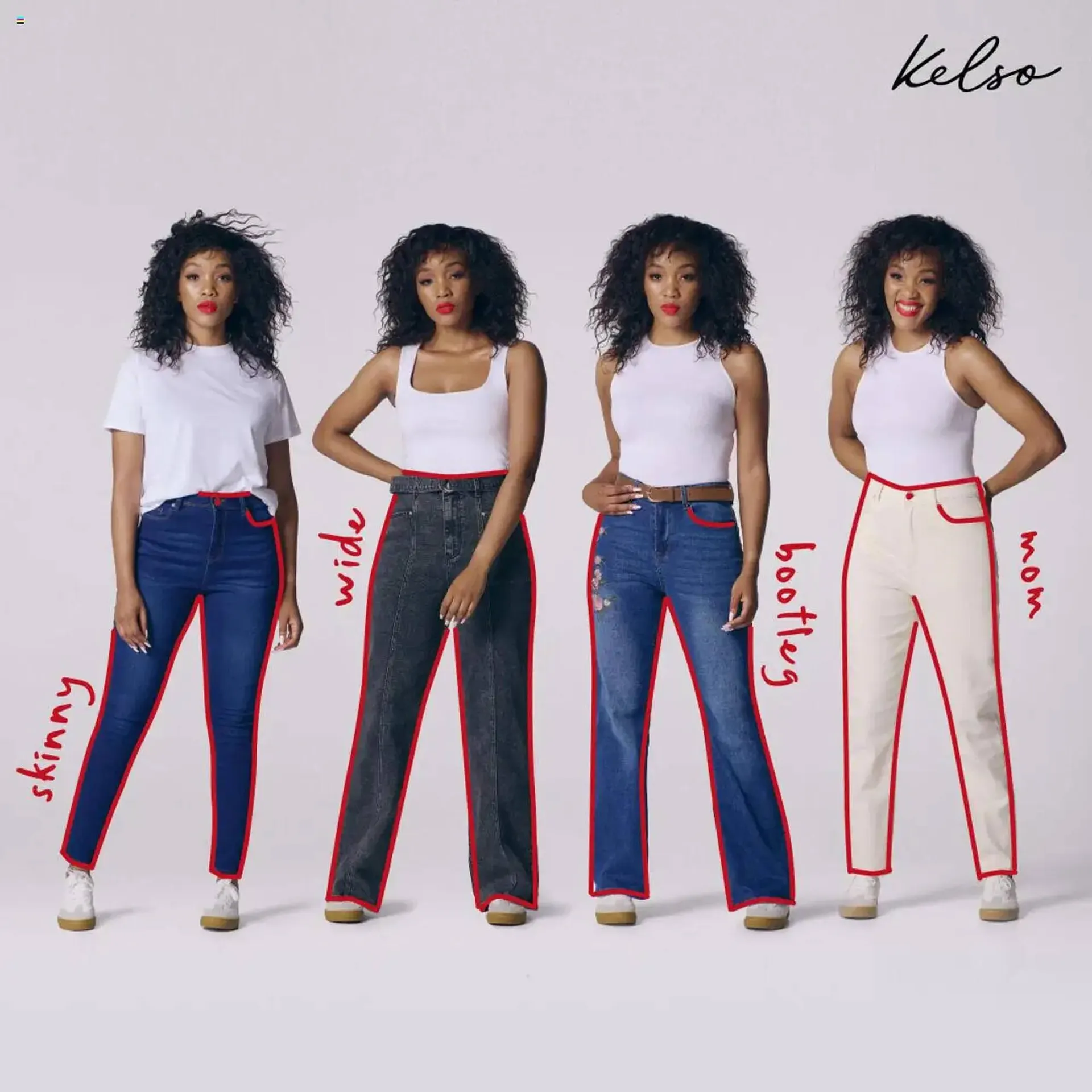 Edgars catalogue from 31 March to 7 April 2025 - Catalogue Page 2