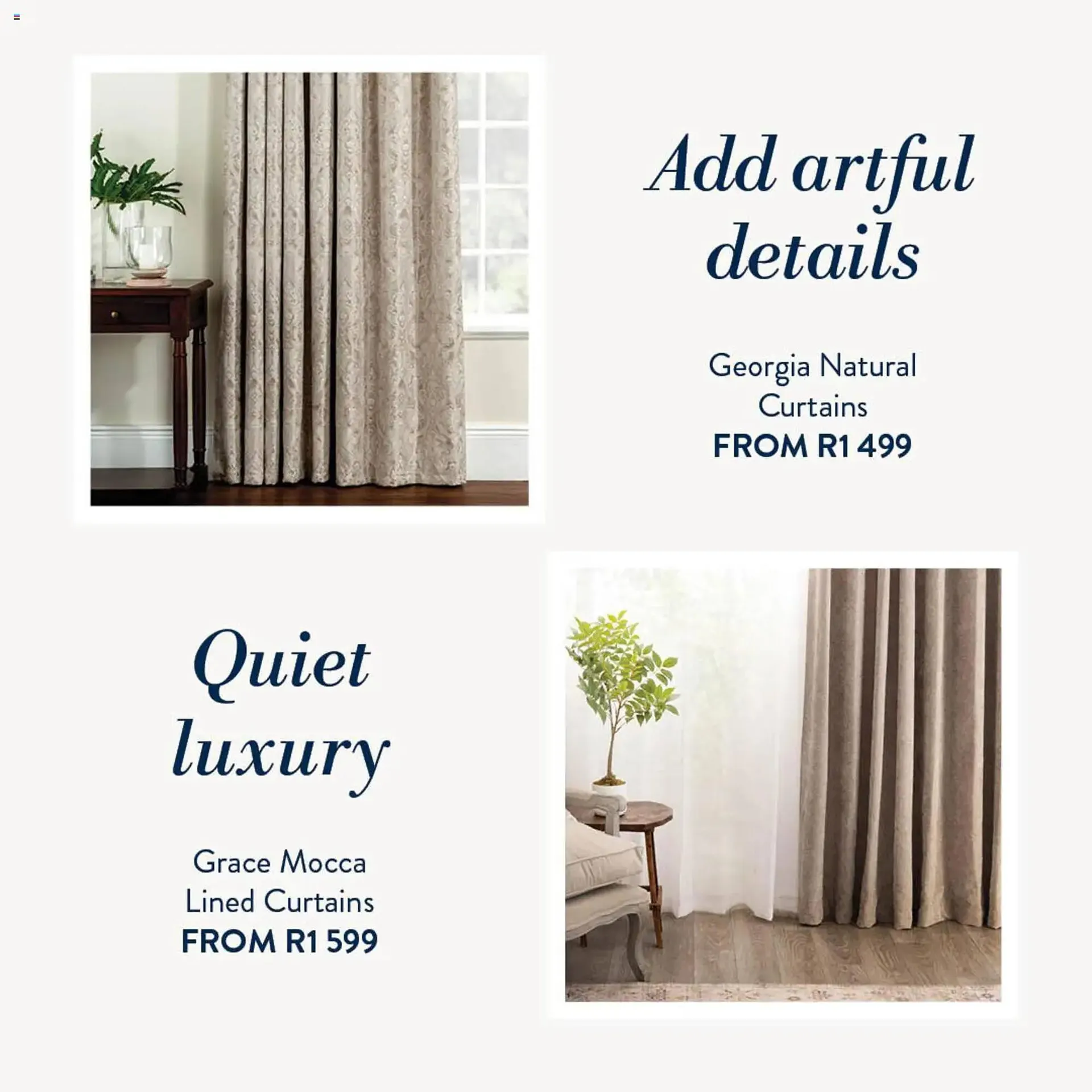 Volpes catalogue from 11 November to 18 November 2025 - Catalogue Page 5