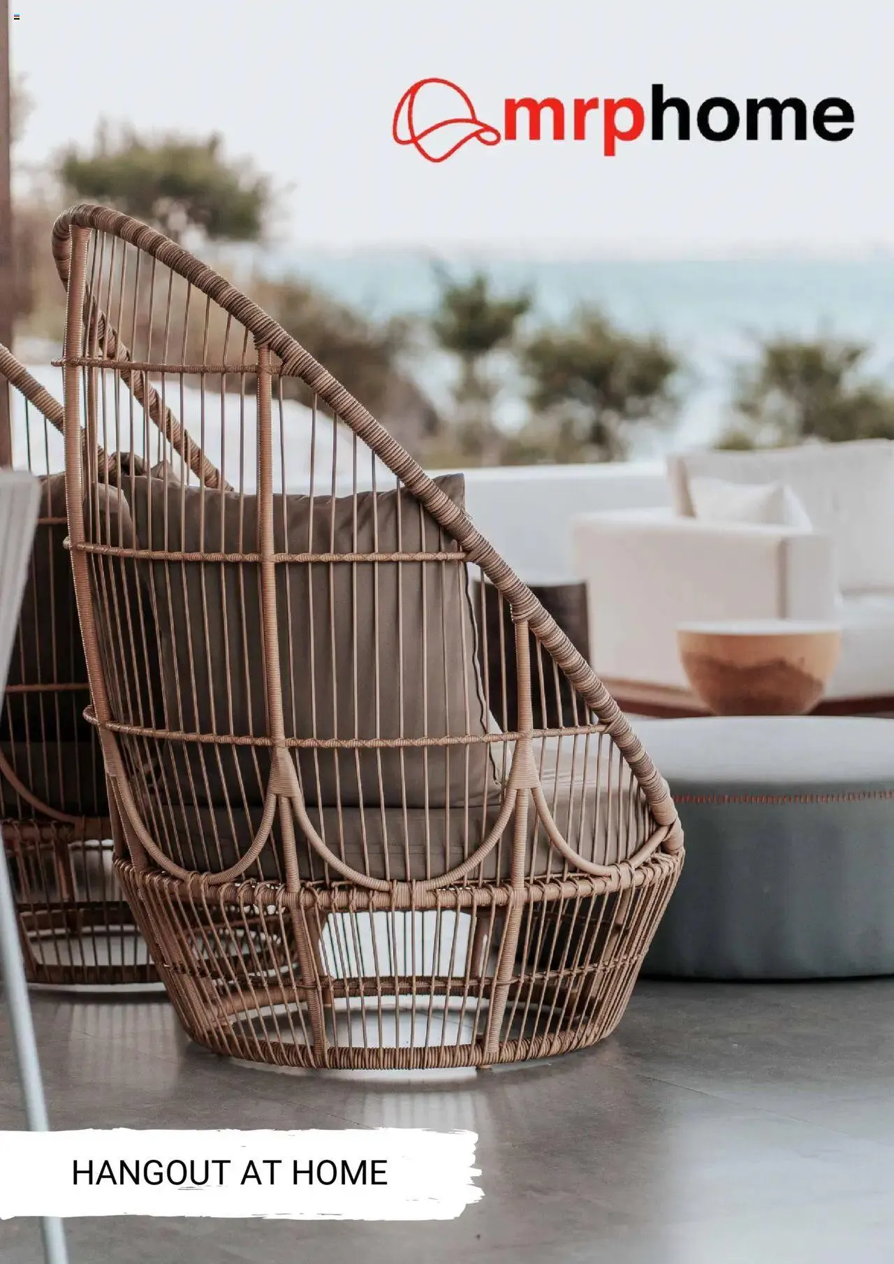 MRP Home Specials from 9 August to 31 December 2024 - Catalogue Page 1