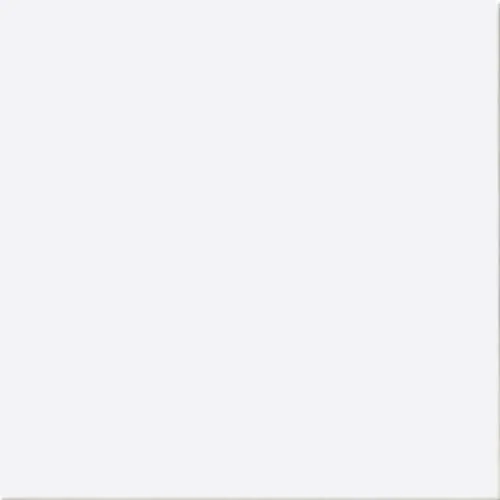 Blanco Martele Brillo