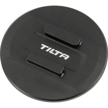 Tilta Magnetic Bracket For Wireless Microphones