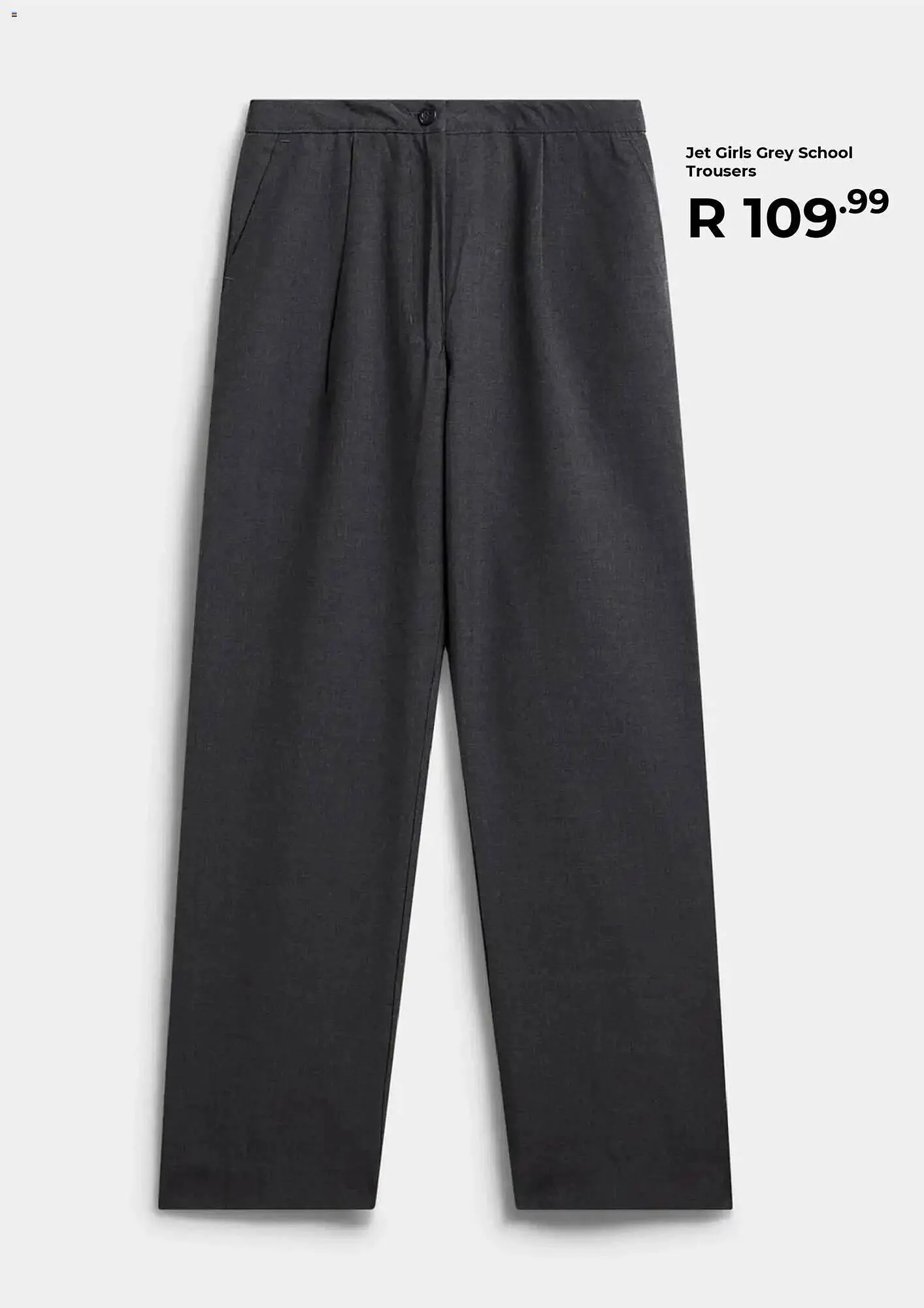 Jet catalogue from 4 January to 2 February 2026 - Catalogue Page 7