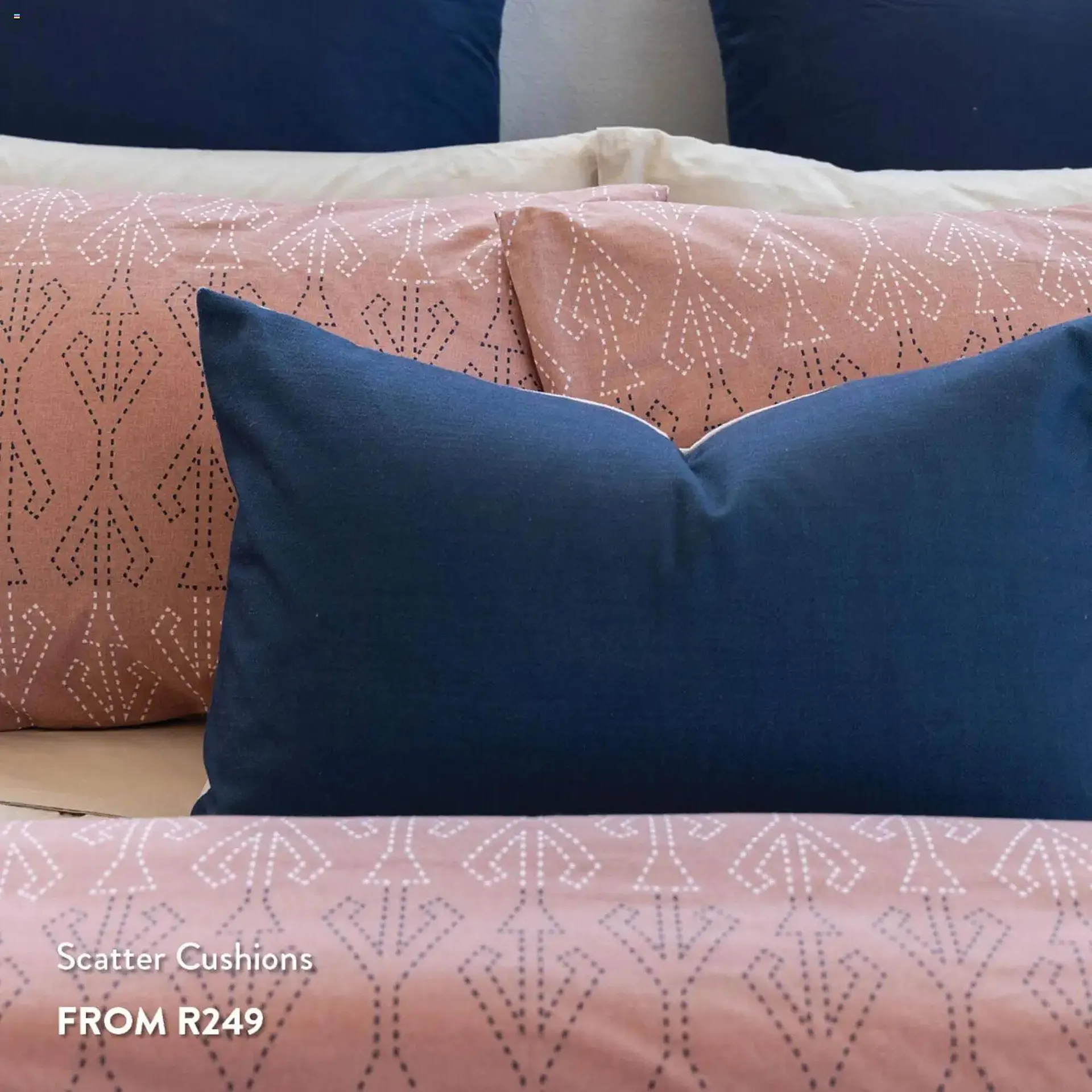 Volpes catalogue from 6 January to 13 January 2026 - Catalogue Page 6