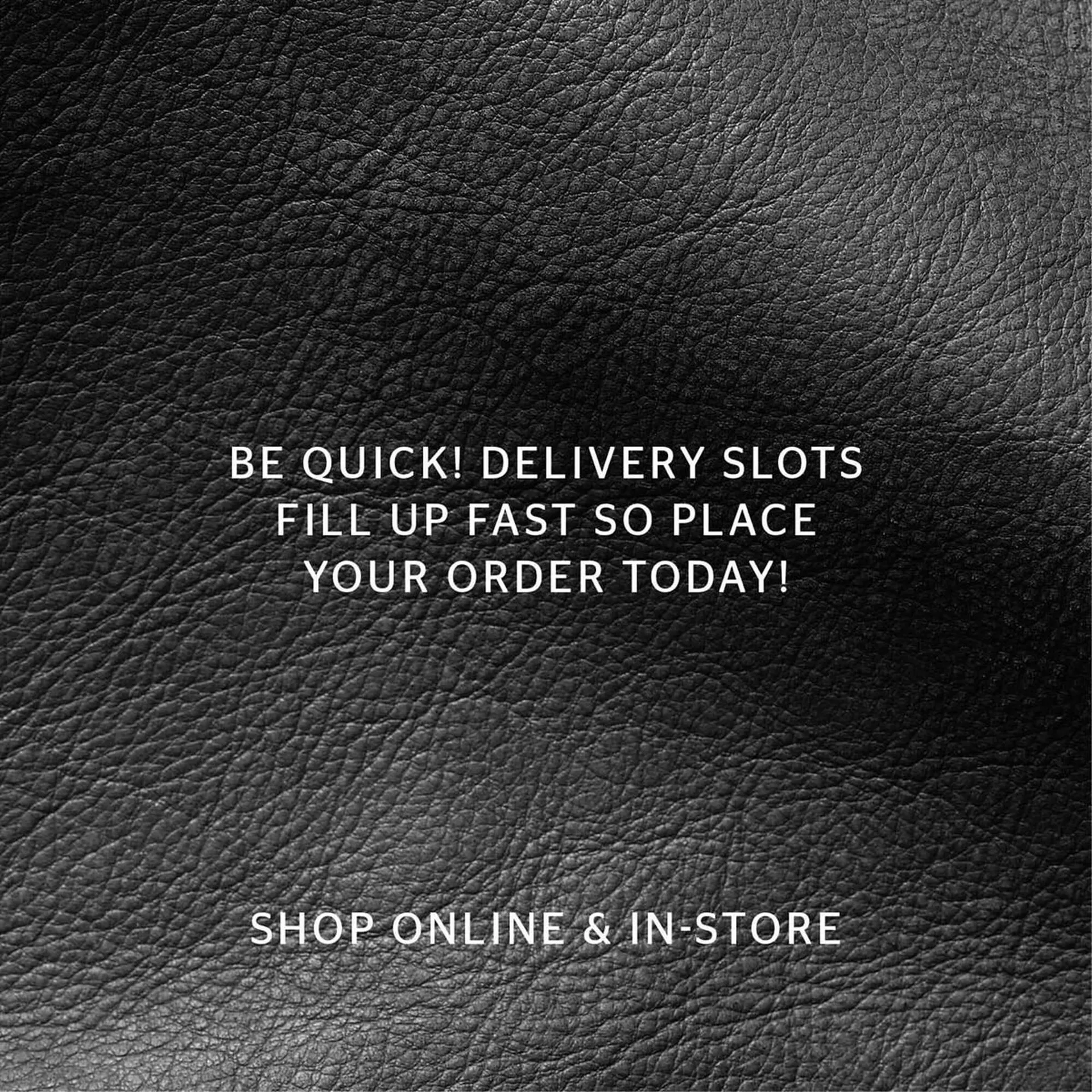 Coricraft catalogue from 30 October to 5 November 2025 - Catalogue Page 8