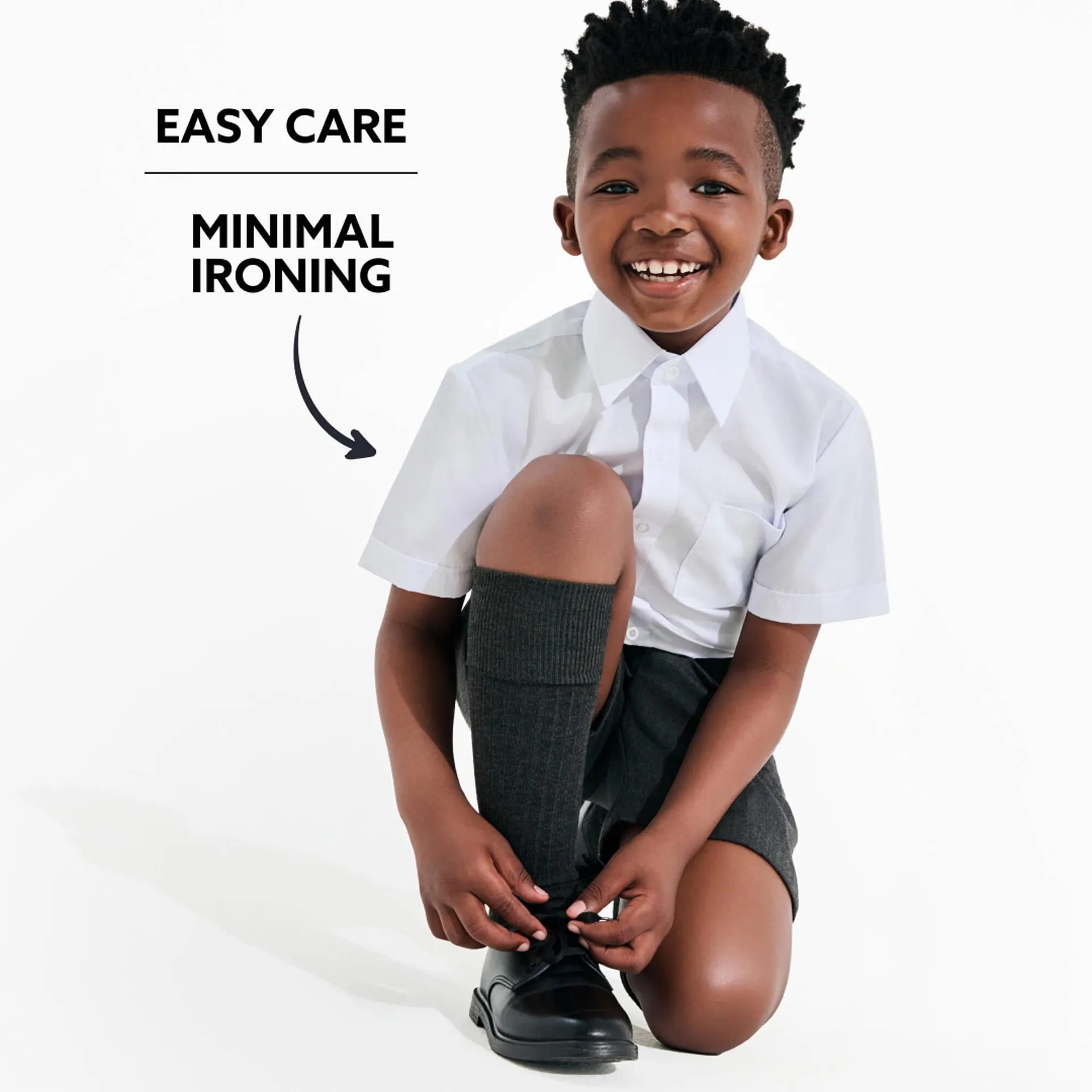 Ackermans catalogue from 26 December to 1 January 2026 - Catalogue Page 3