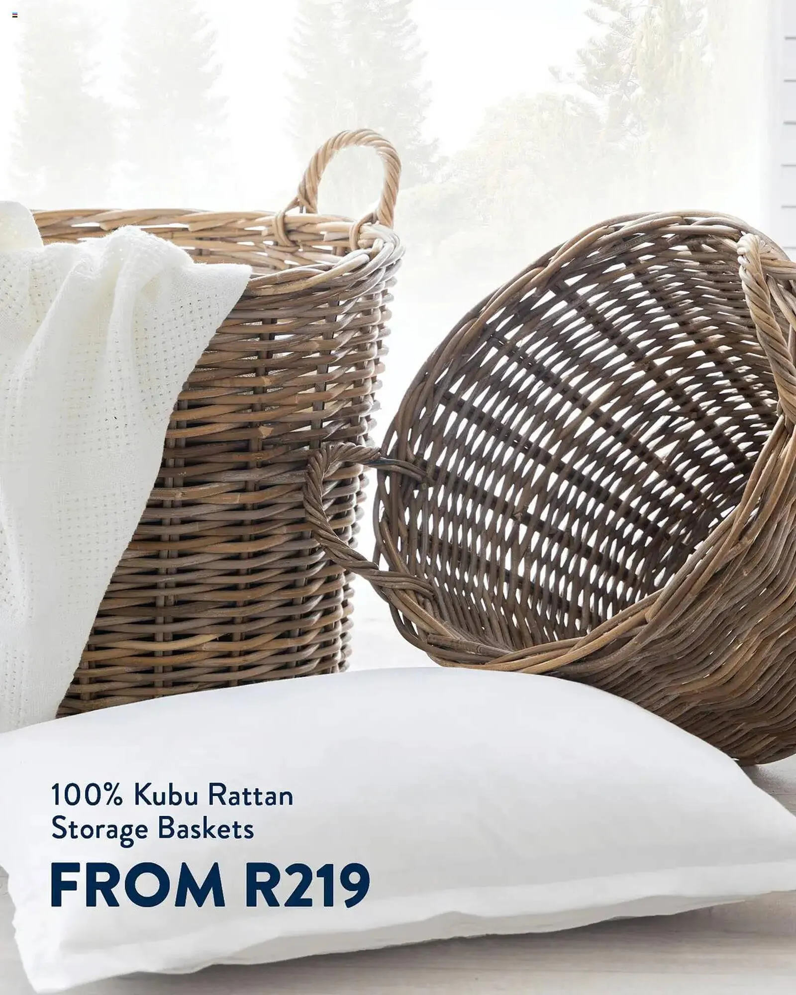 Volpes catalogue from 7 April to 14 April 2025 - Catalogue Page 5