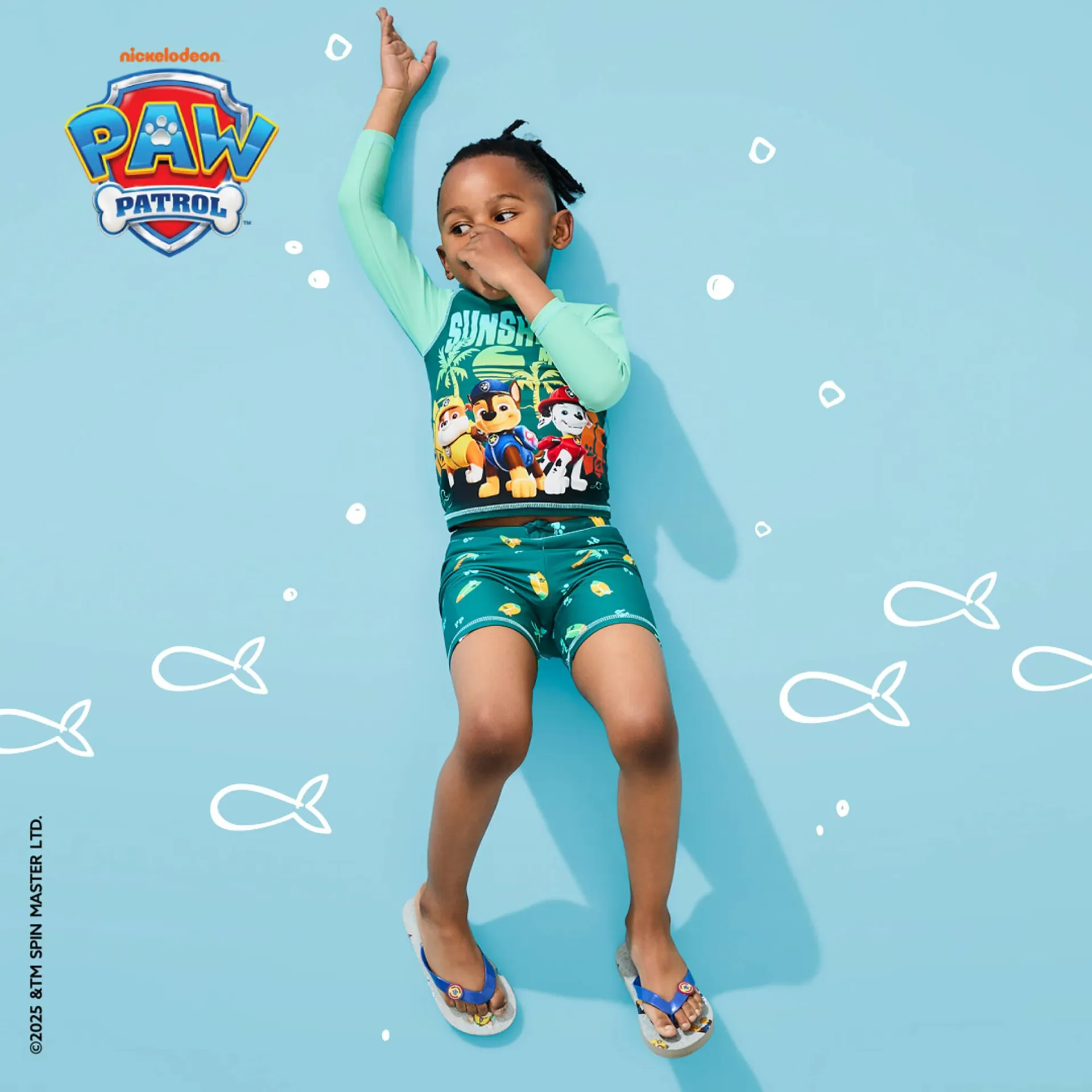 Ackermans catalogue - 1