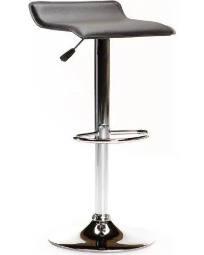 Barstool Model CM305 (Black)