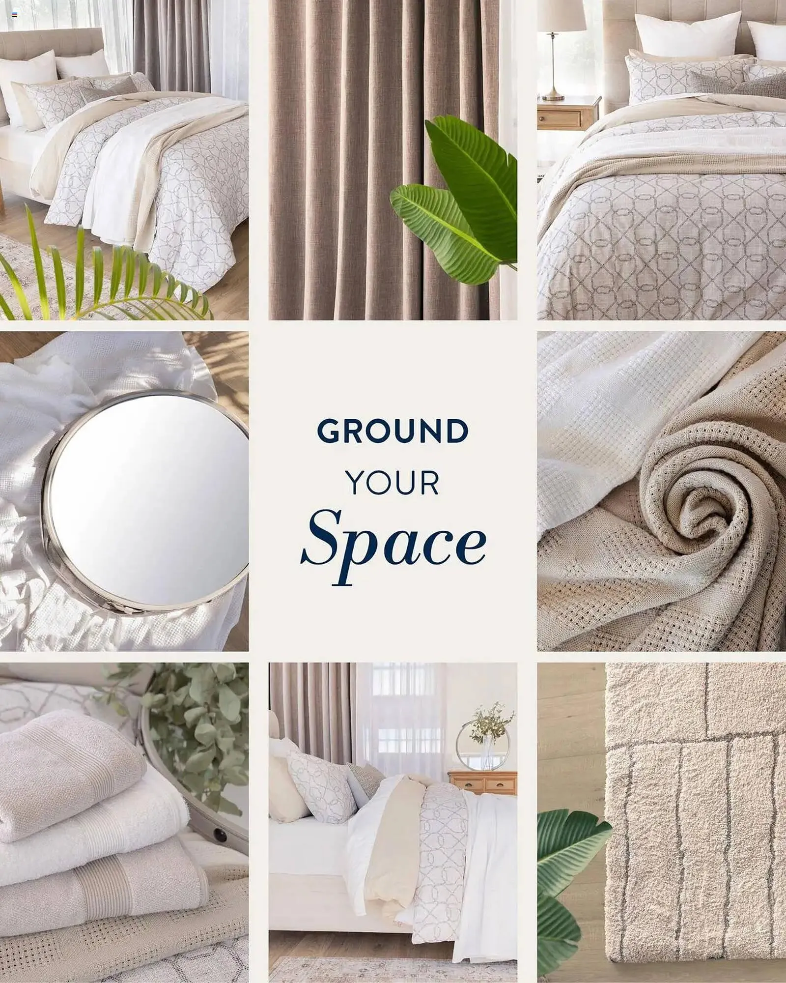 Volpes catalogue from 12 August to 19 August 2025 - Catalogue Page 1