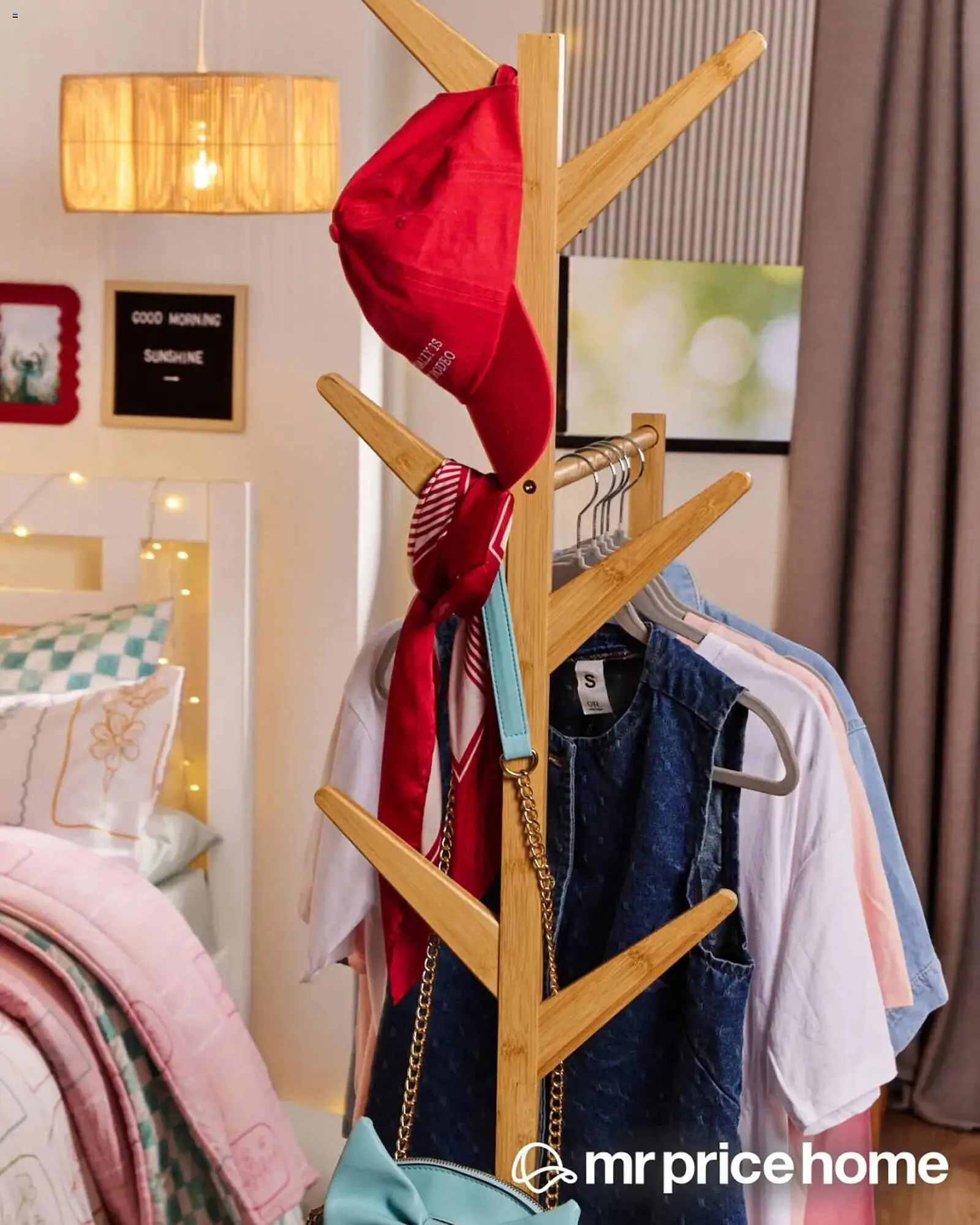 MRP Home catalogue from 26 January to 2 February 2026 - Catalogue Page 6