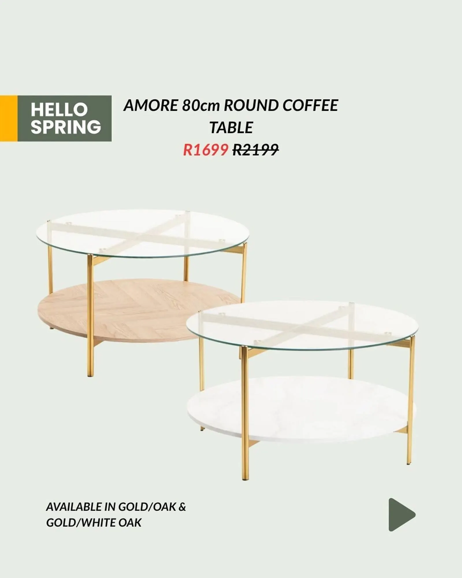 Decofurn catalogue - 1