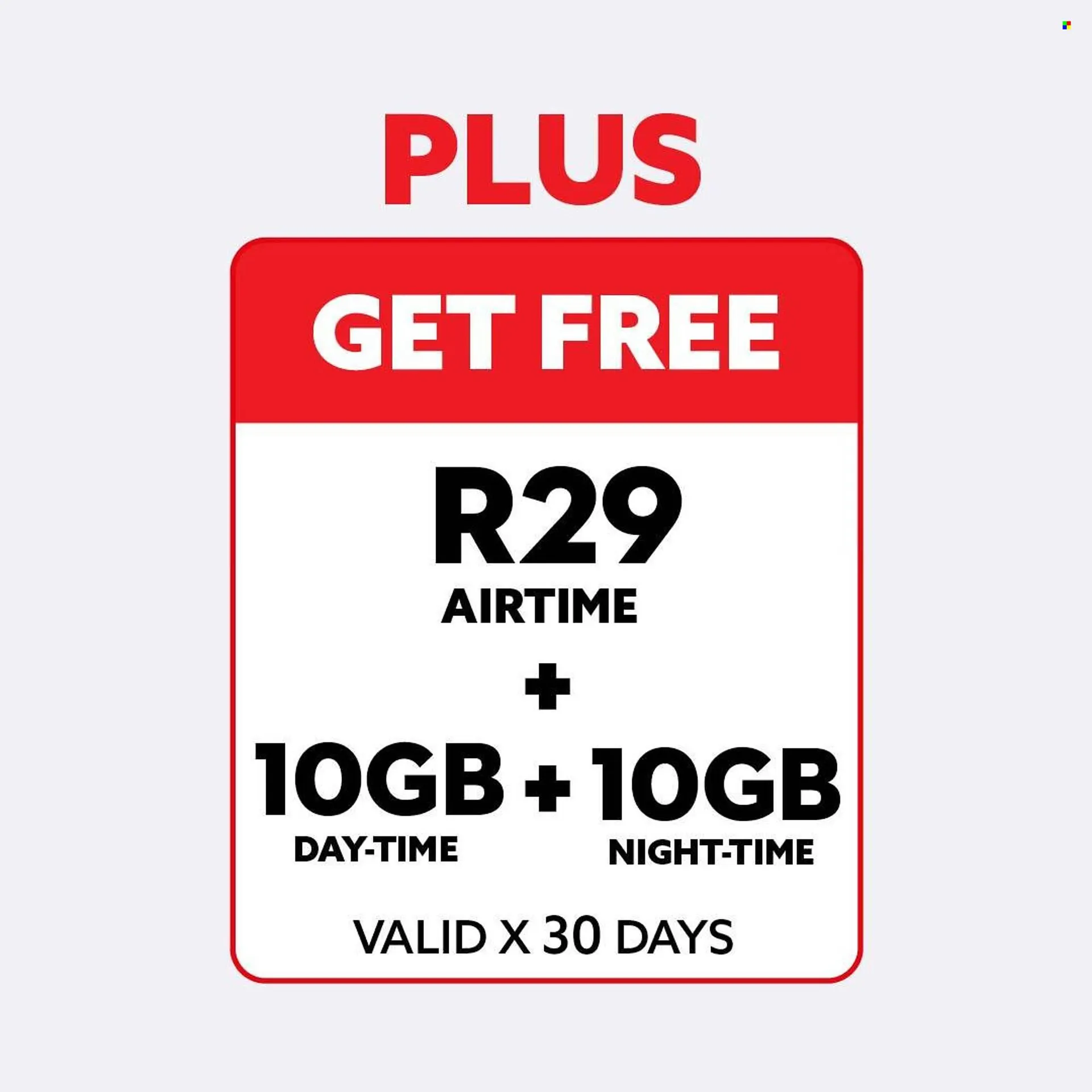 Ackermans catalogue from 17 July to 30 July 2025 - Catalogue Page 2