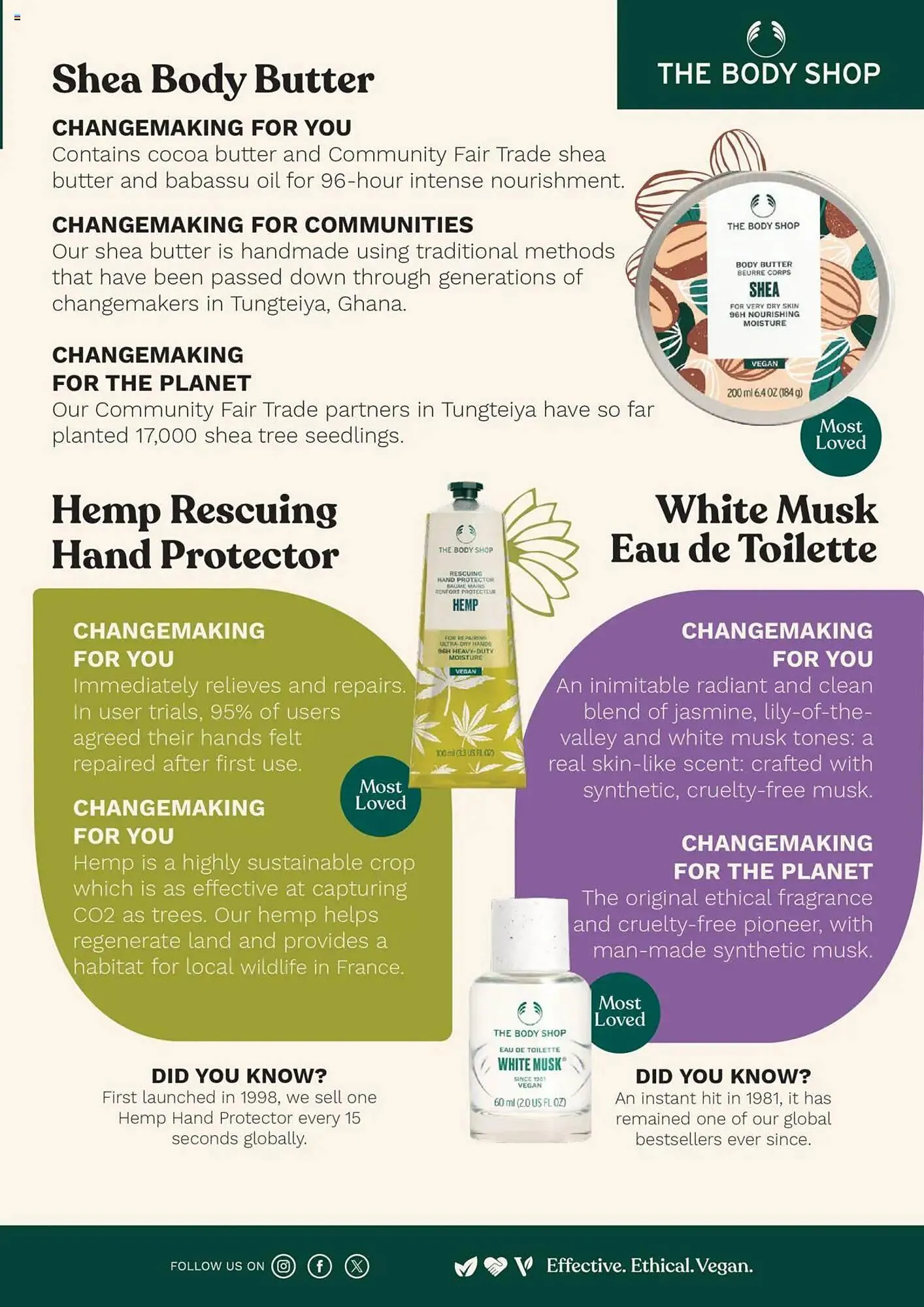 Clicks catalogue from 1 February to 31 March 2025 - Catalogue Page 95