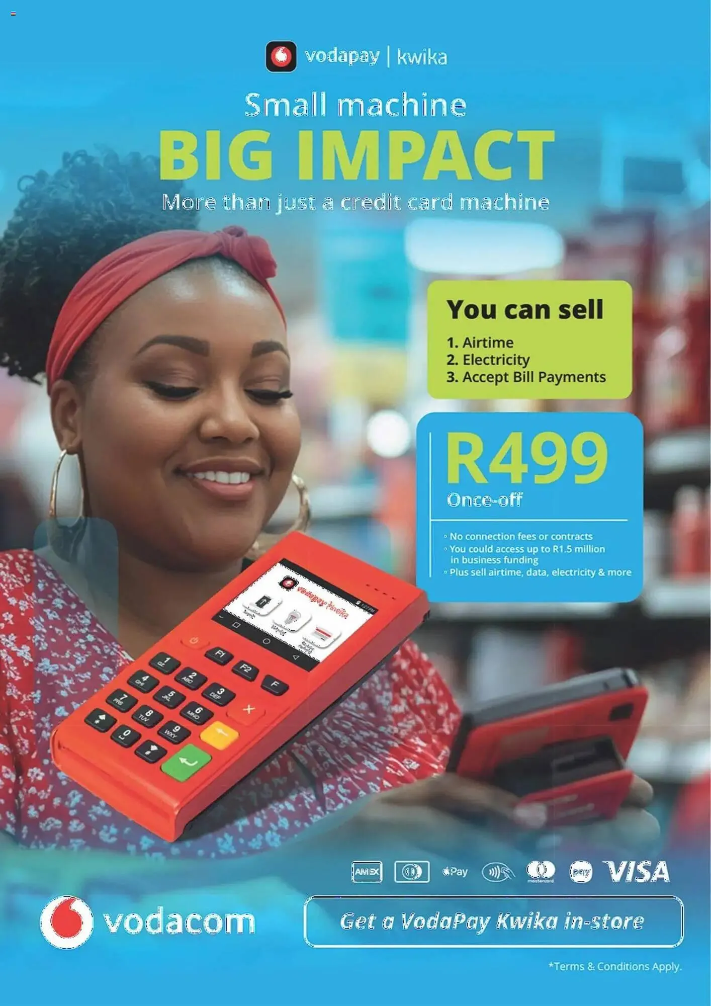 Cellucity catalogue from 10 June to 7 July 2025 - Catalogue Page 14