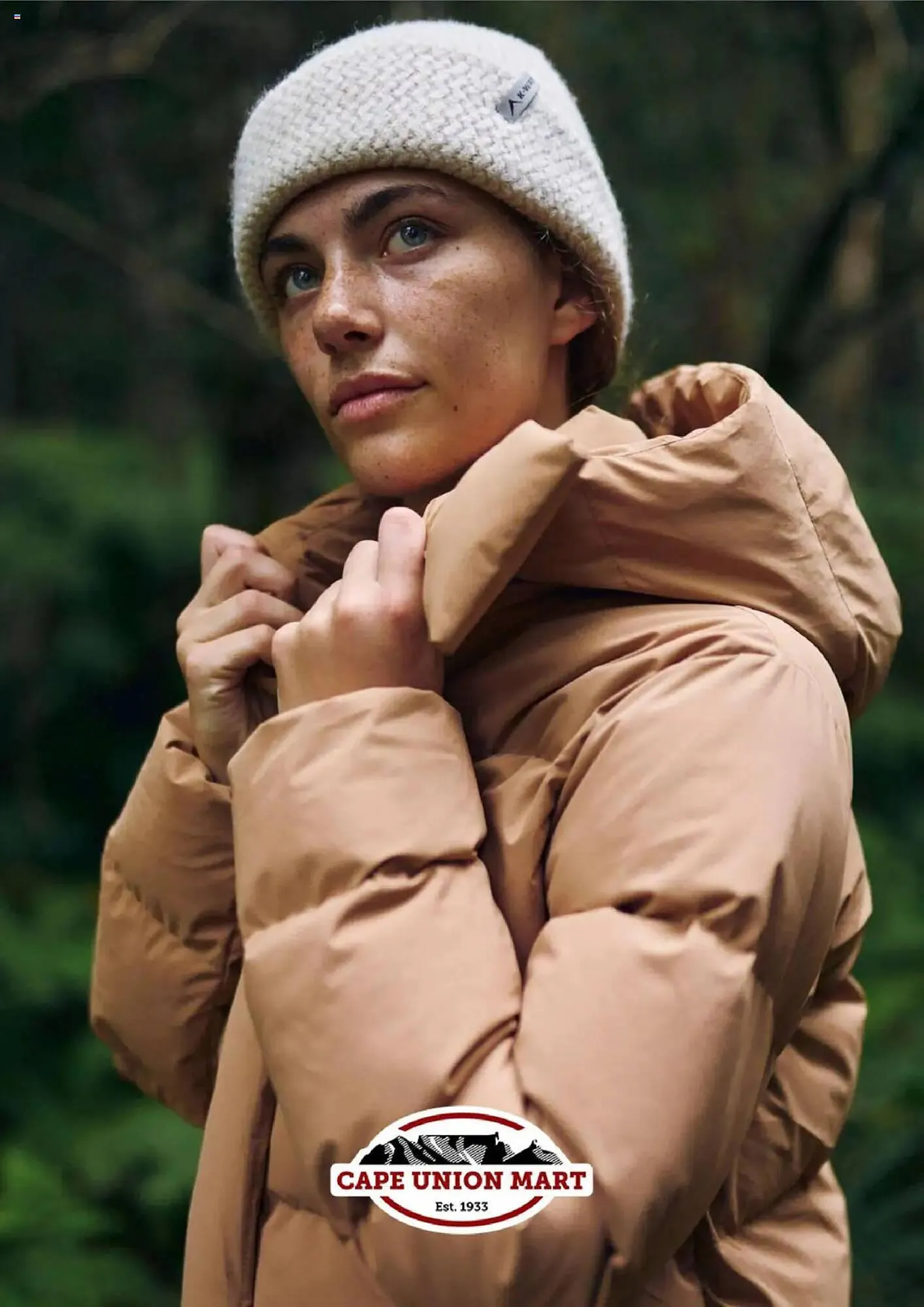 Cape Union Mart catalogue from 10 June to 1 July 2025 - Catalogue Page 10