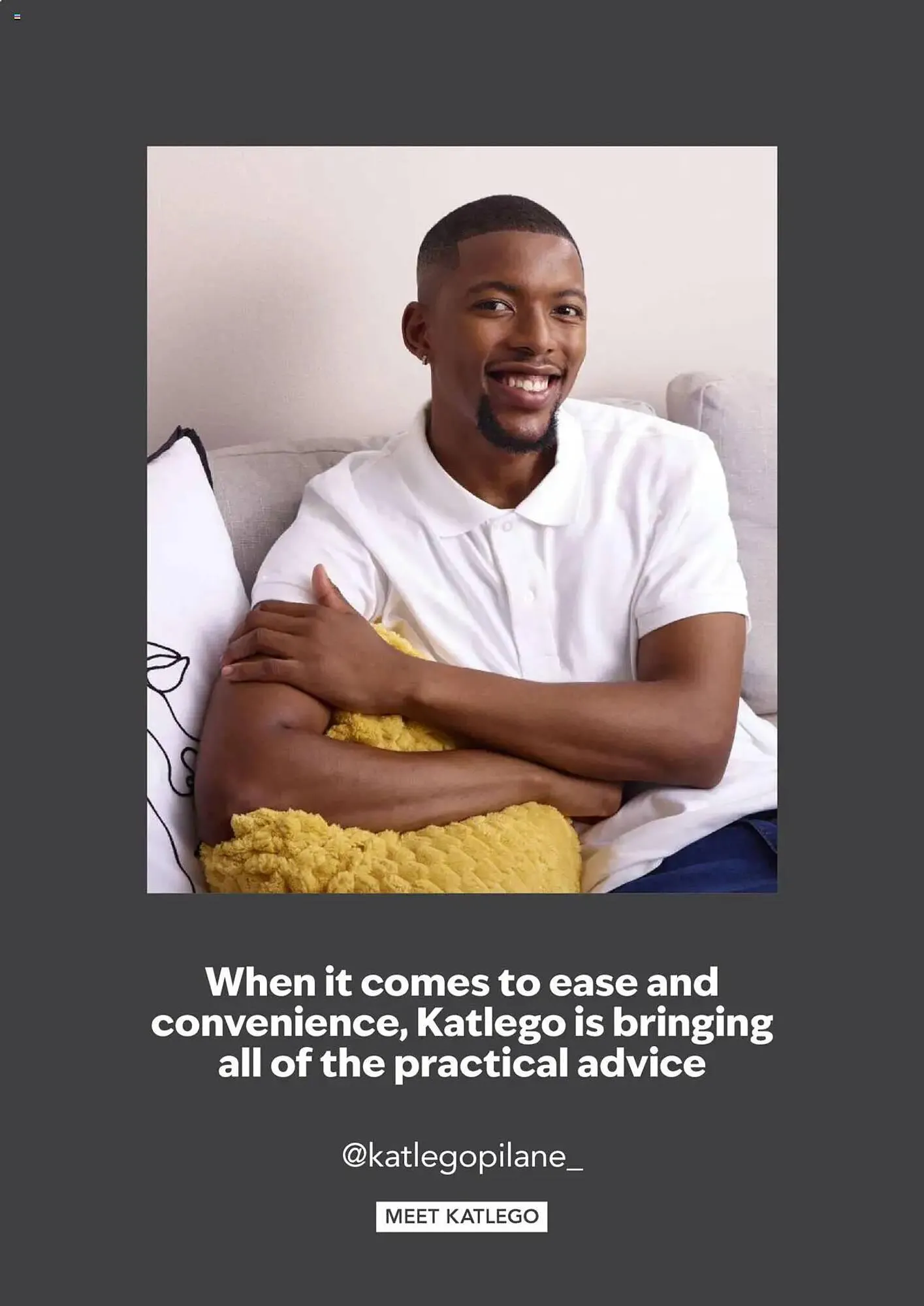 Sheet Street catalogue from 24 January to 28 February 2025 - Catalogue Page 2