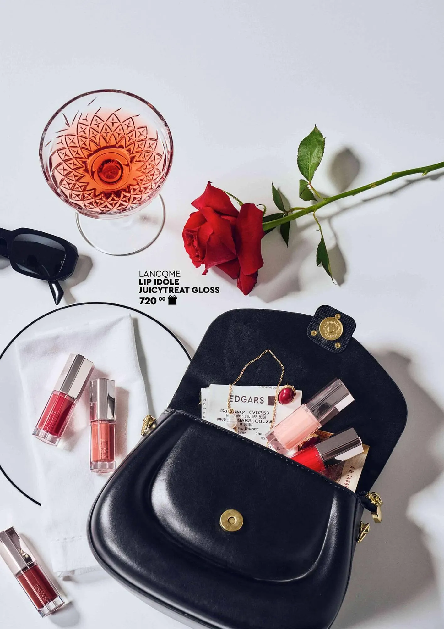 Edgars catalogue from 7 November to 26 December 2025 - Catalogue Page 27