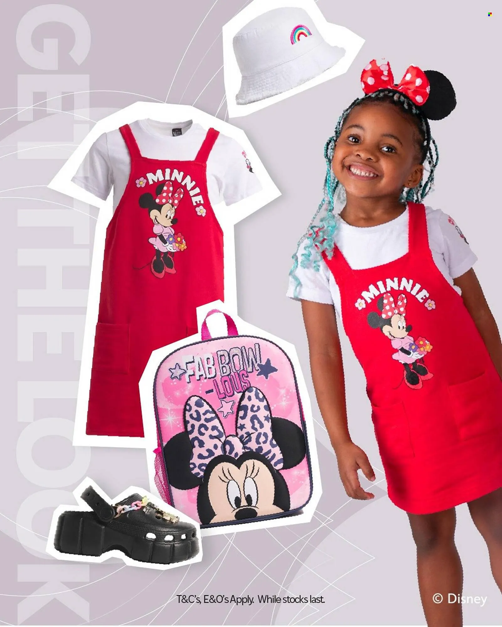 Jet catalogue from 13 August to 21 August 2025 - Catalogue Page 3