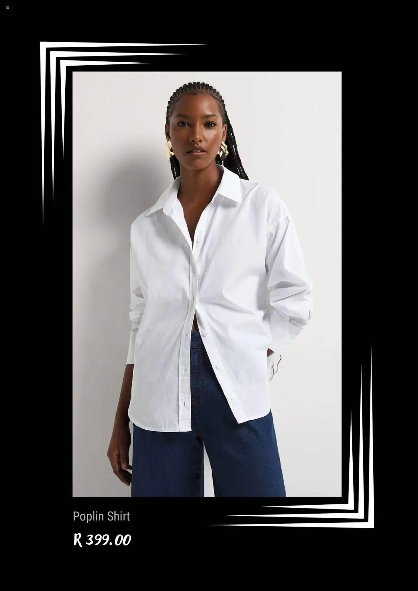 Foschini catalogue from 14 August to 11 September 2024 - Catalogue Page 14