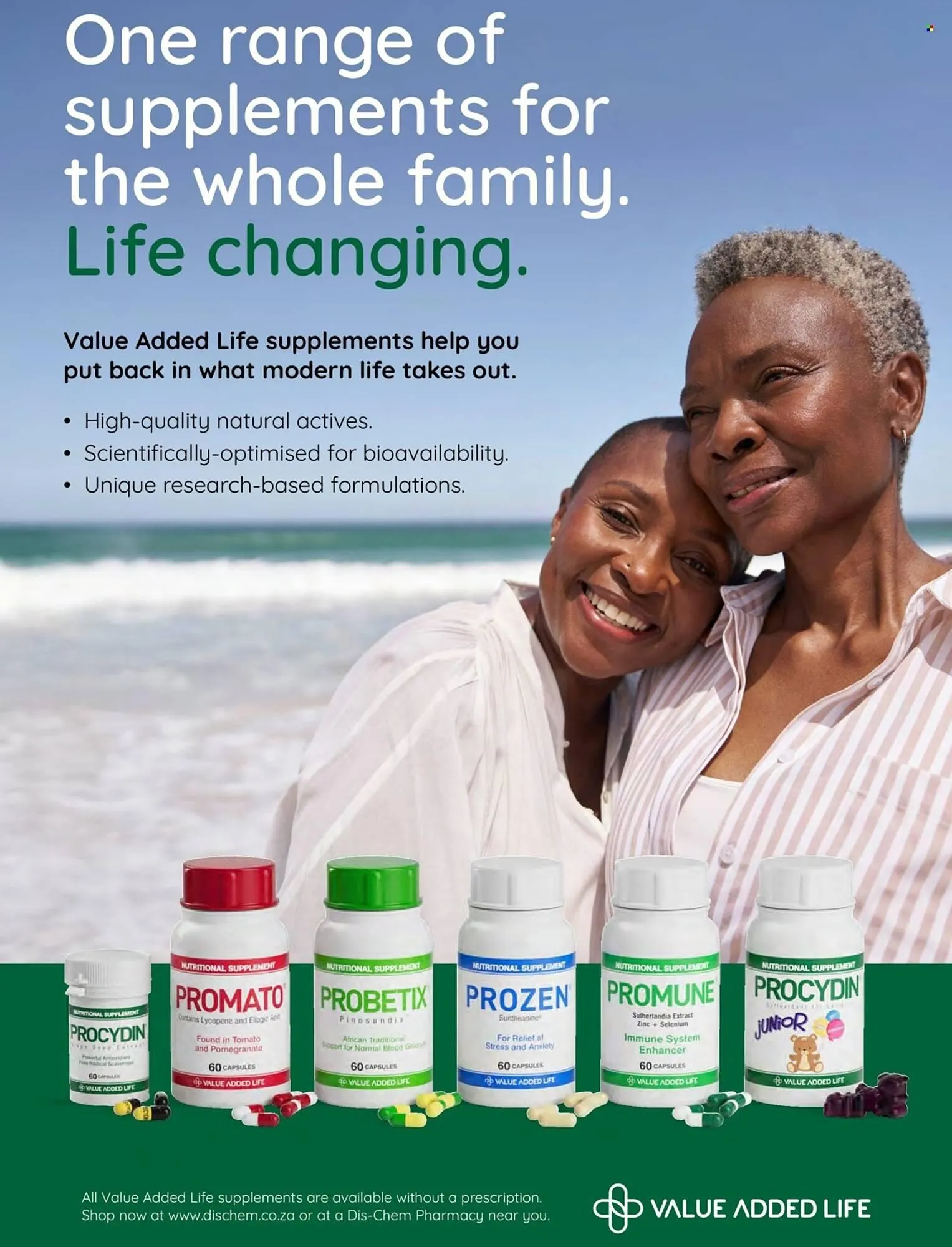 Baby City catalogue from 1 May to 31 May 2025 - Catalogue Page 47