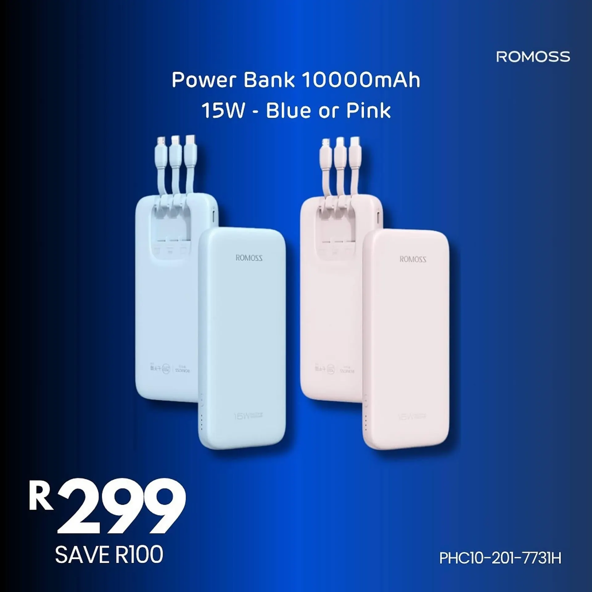 Computer Mania catalogue from 24 July to 31 July 2025 - Catalogue Page 5