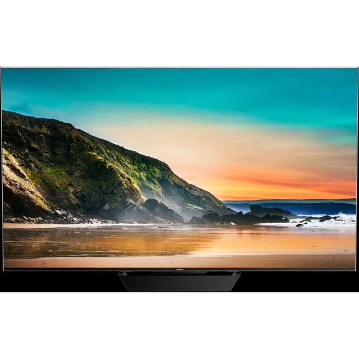 Skyworth 65-inch MiniLED Google TV-65SUE9600