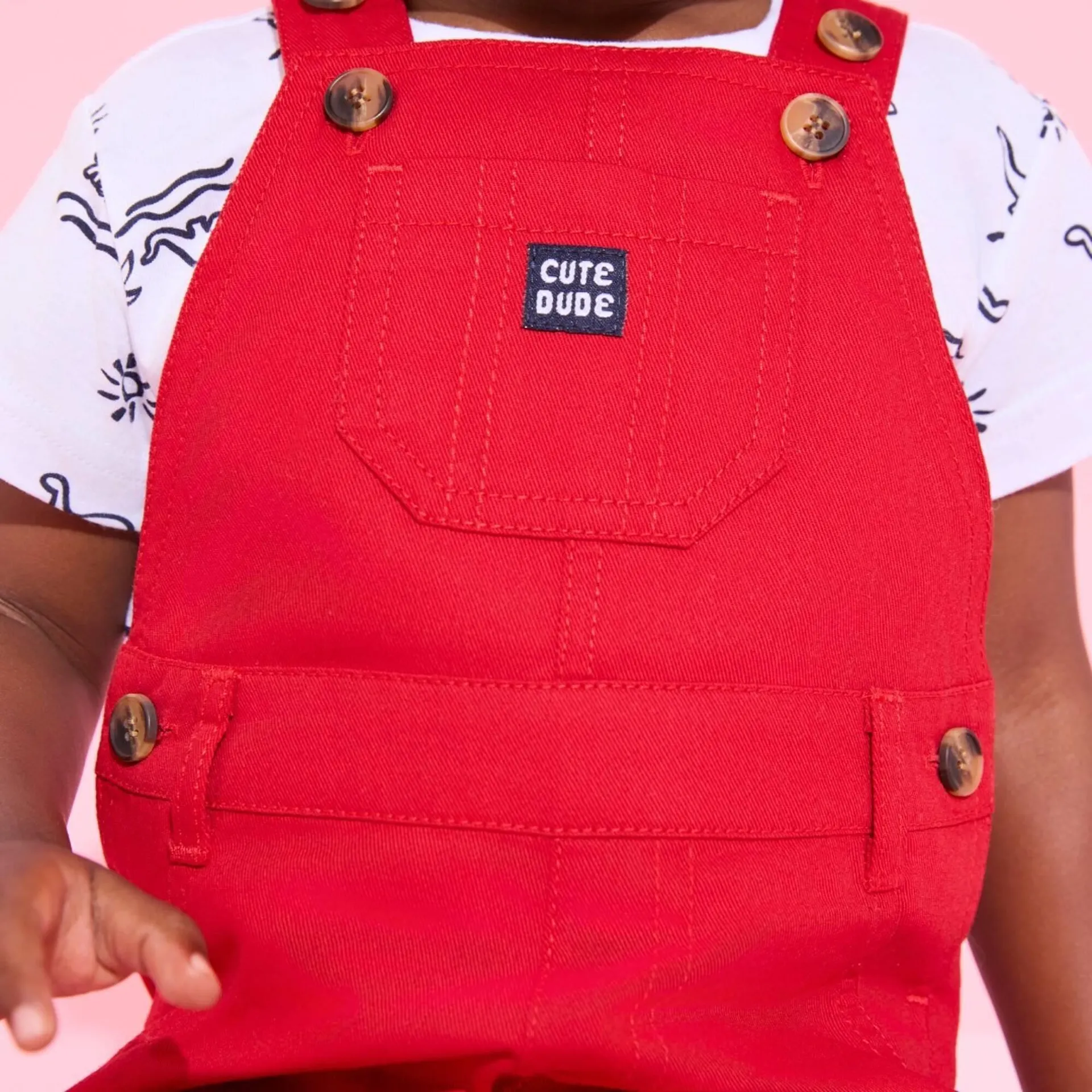 Ackermans catalogue from 3 November to 9 November 2025 - Catalogue Page 3