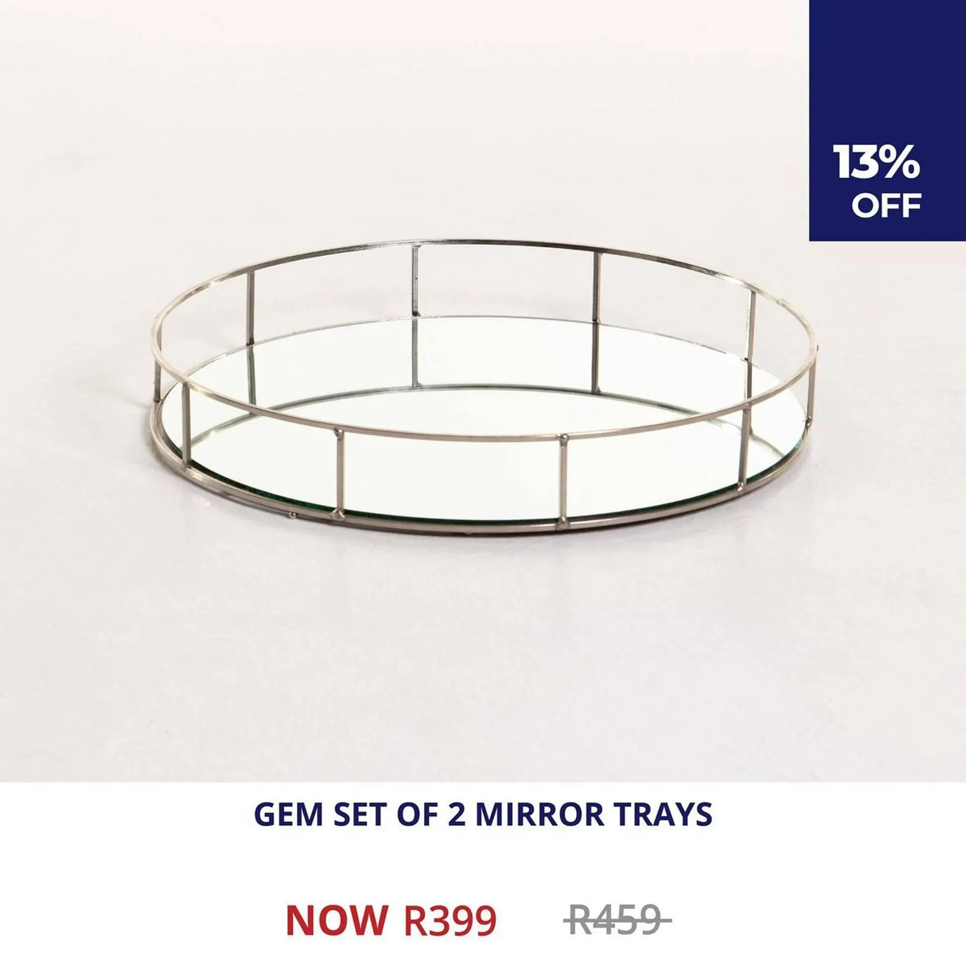 Decofurn catalogue from 7 January to 21 January 2025 - Catalogue Page 5