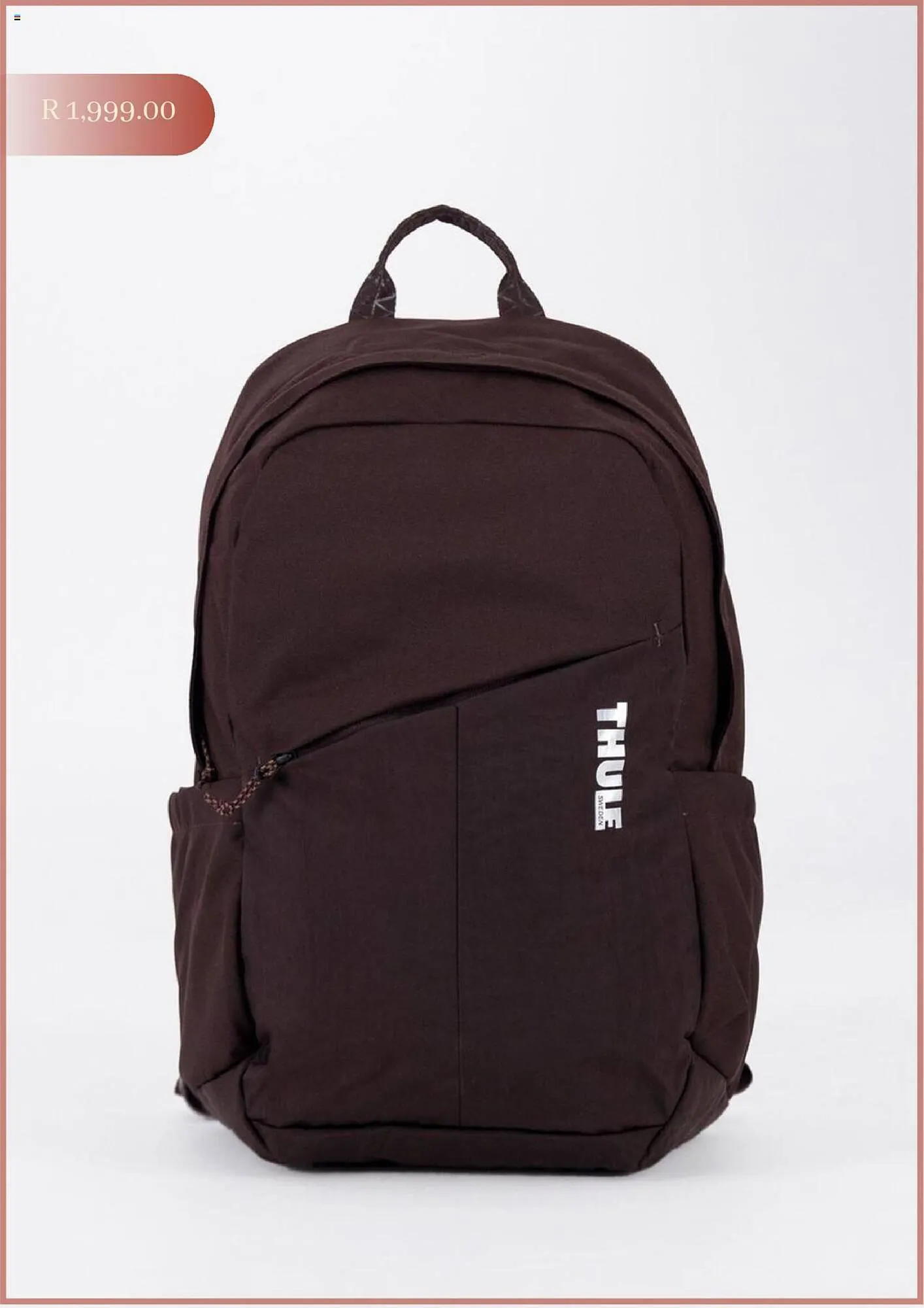 Cape Union Mart catalogue from 20 March to 15 April 2024 - Catalogue Page 9