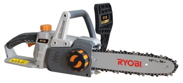 Ryobi Saw Chain Cordless 20mm 18V Li-ion XCS-255