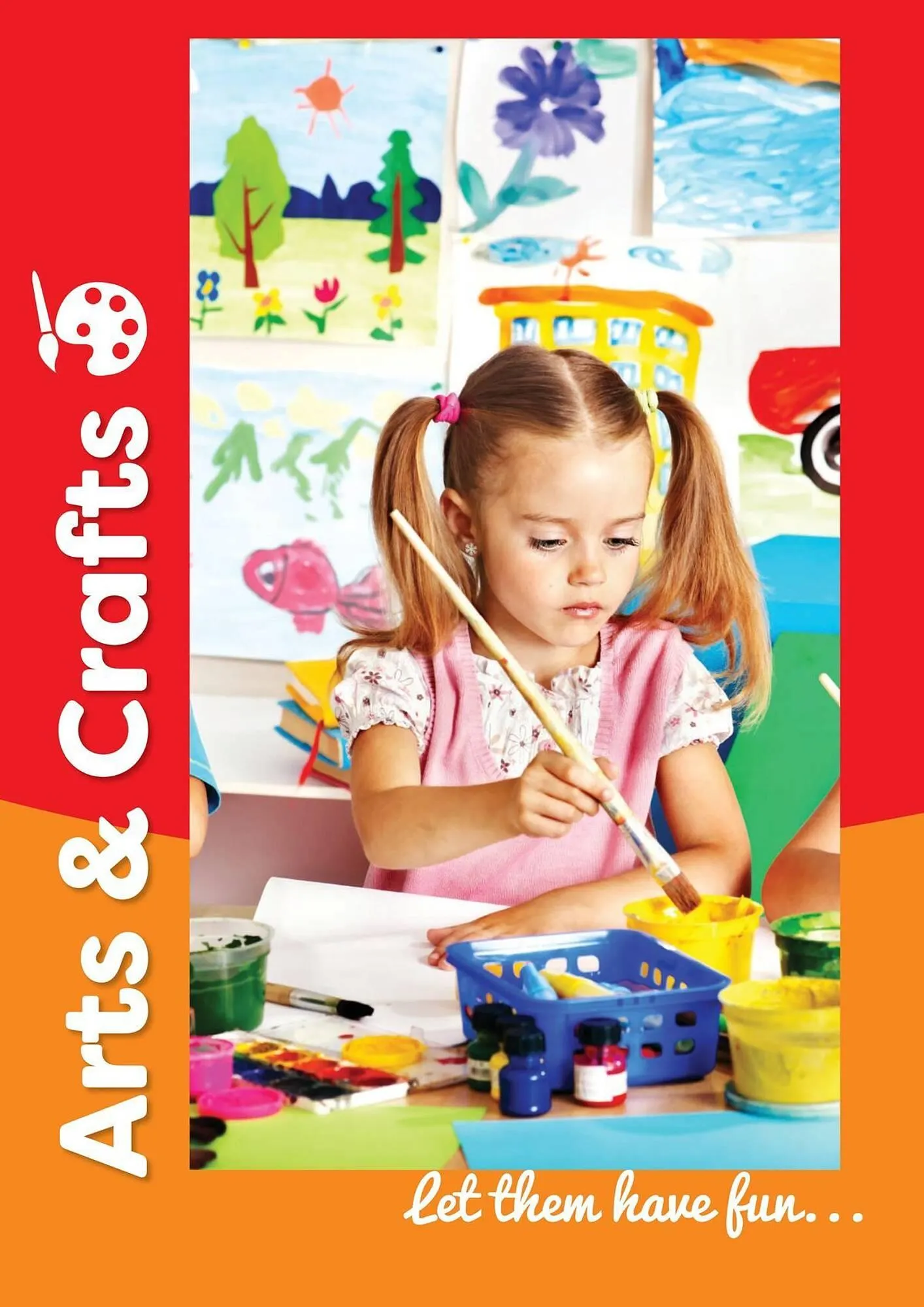 Mambo's Plastics Warehouse catalogue from 30 July to 13 November 2025 - Catalogue Page 4