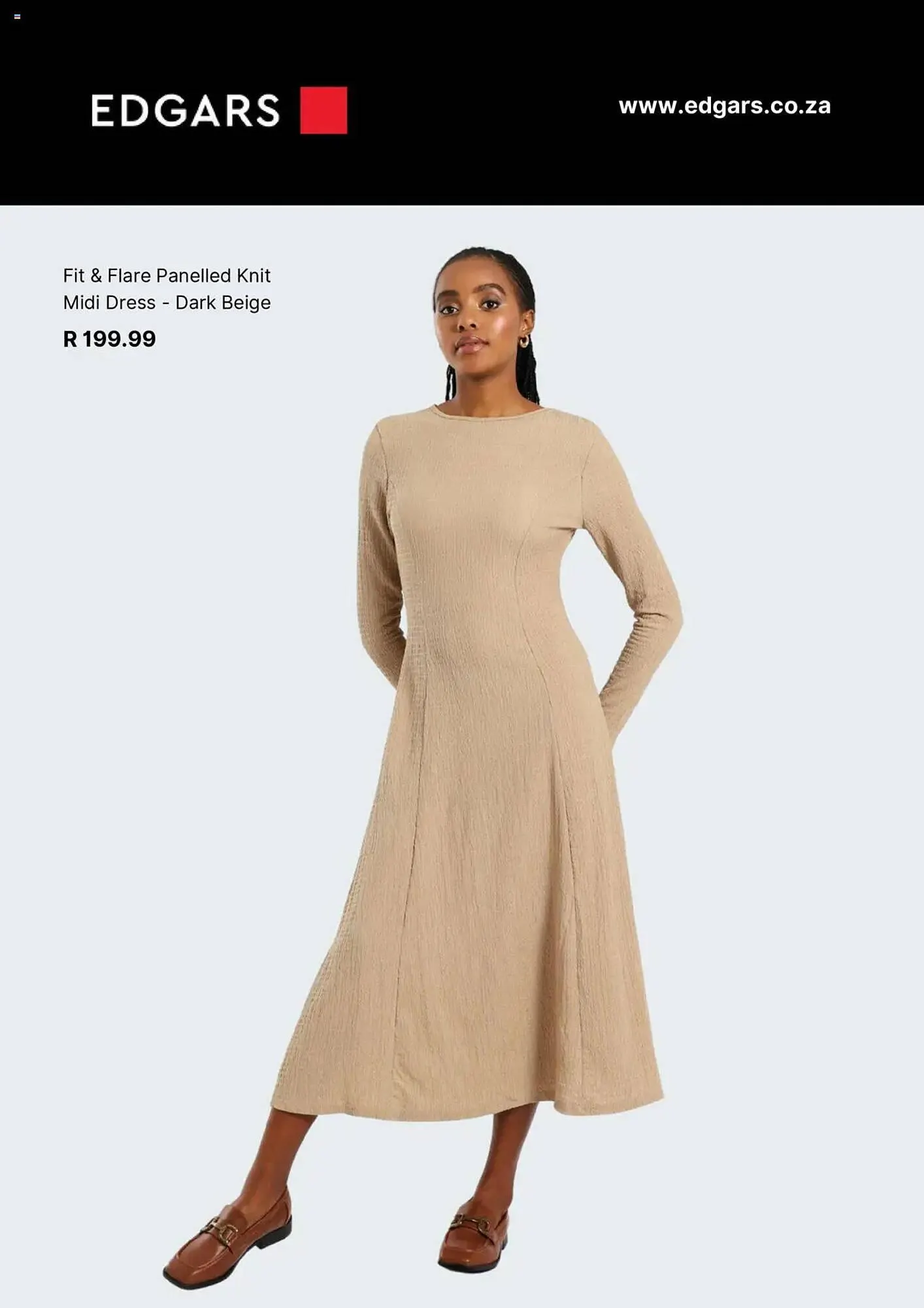 Edgars catalogue from 10 June to 1 July 2025 - Catalogue Page 9