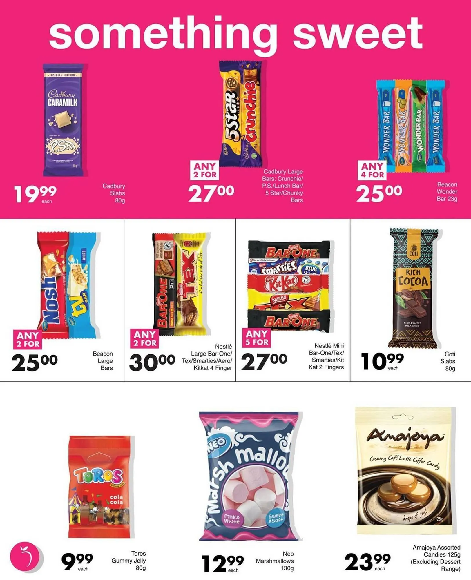 Save catalogue from 29 December to 11 January 2026 - Catalogue Page 14