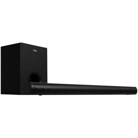 TCL S643W 3,1 SOUND BAR 240W S643W