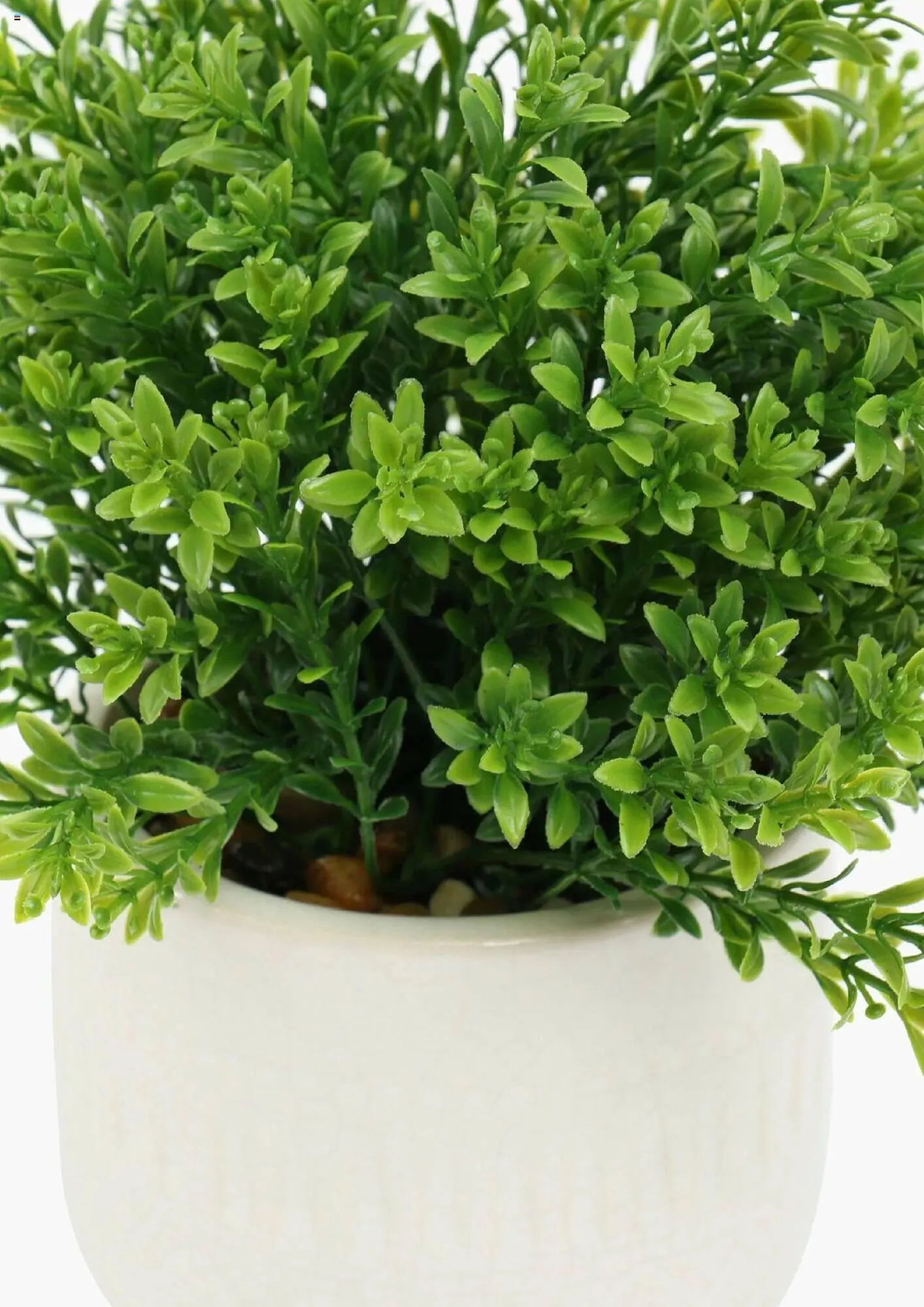 MRP Home catalogue from 10 April to 6 May 2024 - Catalogue Page 7