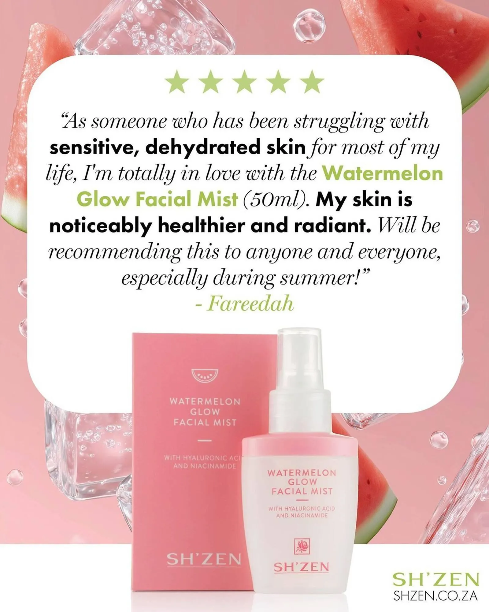 Sh'Zen catalogue from 1 October to 7 October 2025 - Catalogue Page 4