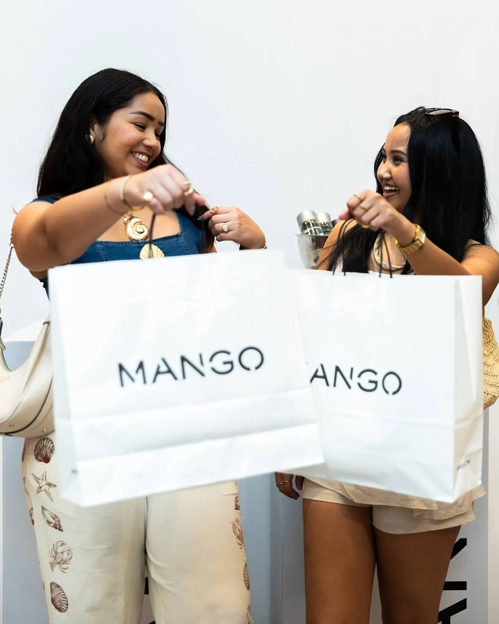 Superbalist catalogue from 29 October to 4 November 2025 - Catalogue Page 5