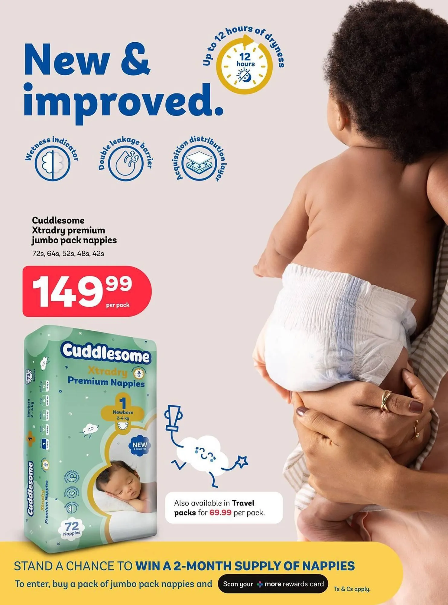 PEP catalogue from 24 September to 23 October 2025 - Catalogue Page 14