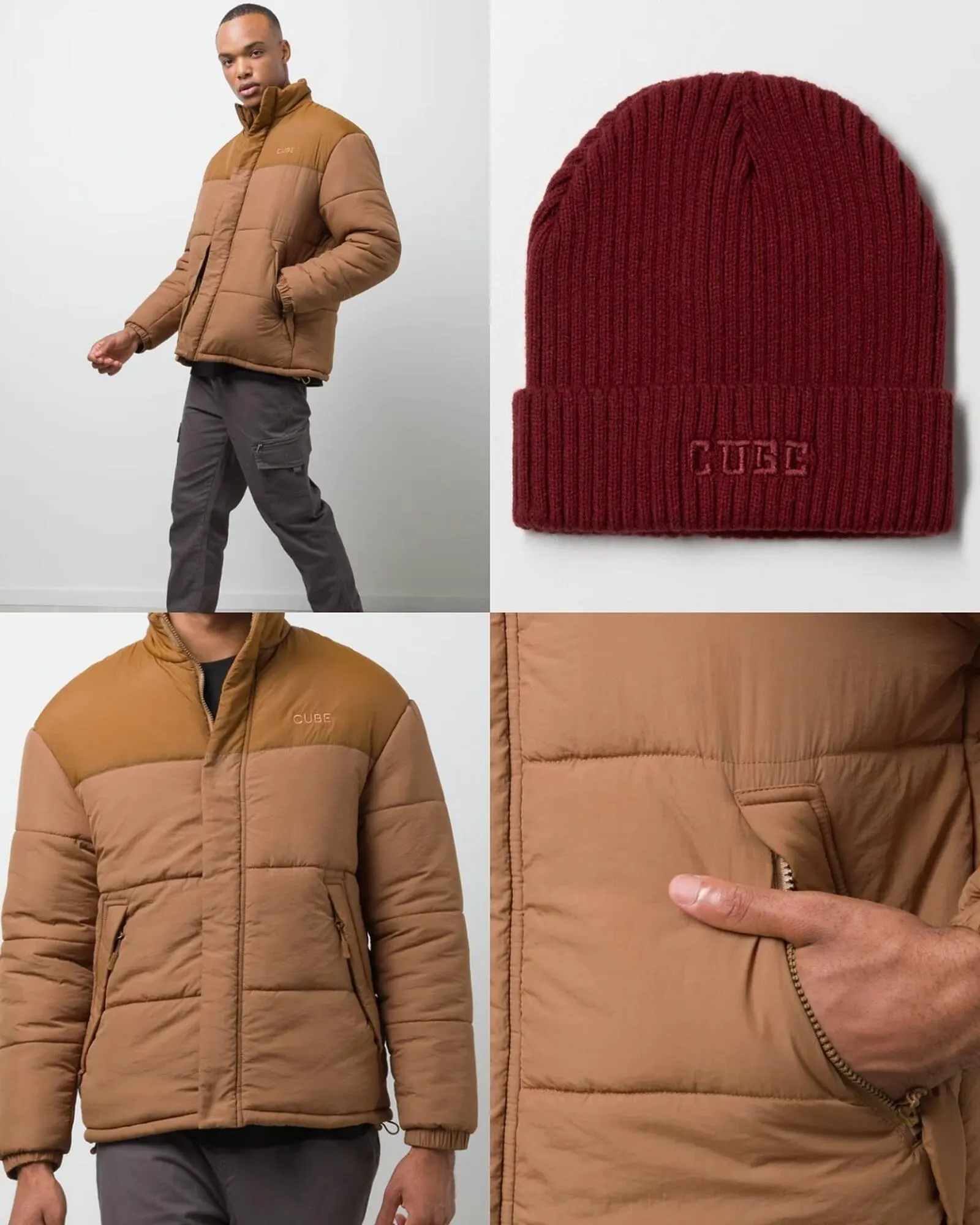 Ackermans catalogue from 20 May to 26 May 2025 - Catalogue Page 4